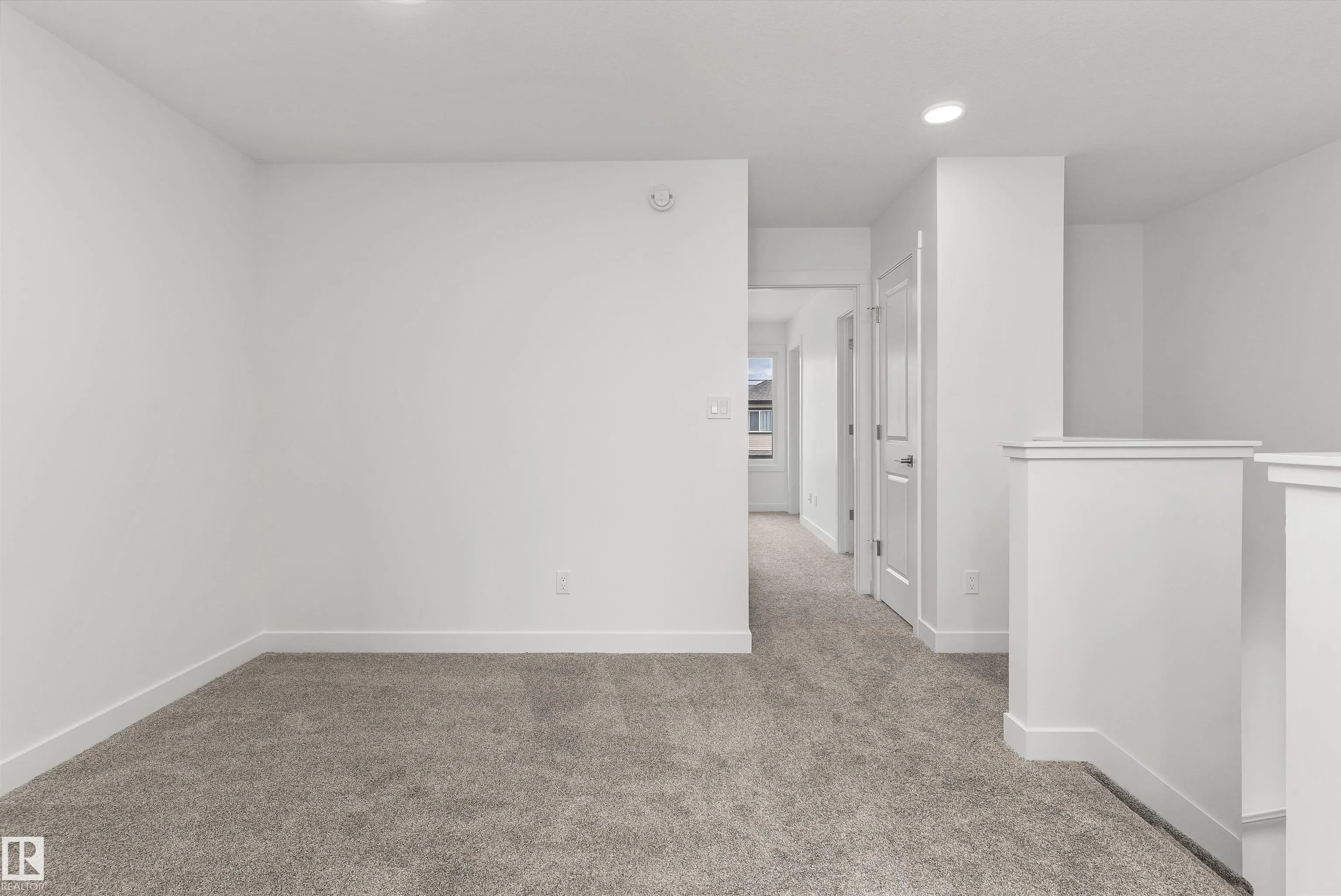 107 SERENO Lane