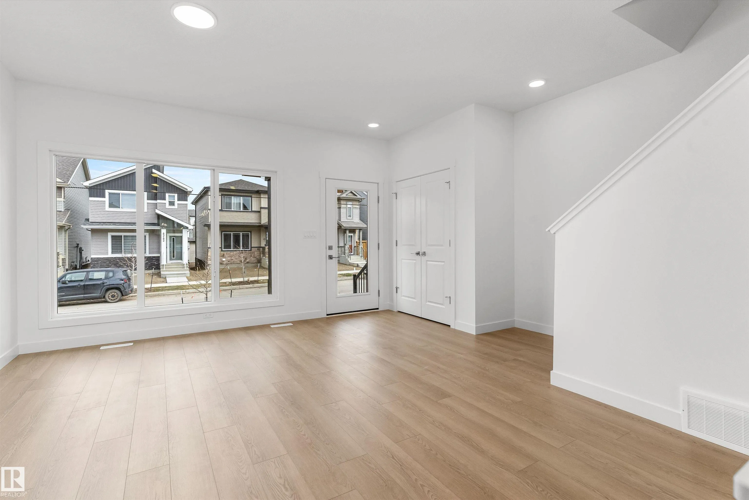 107 SERENO Lane