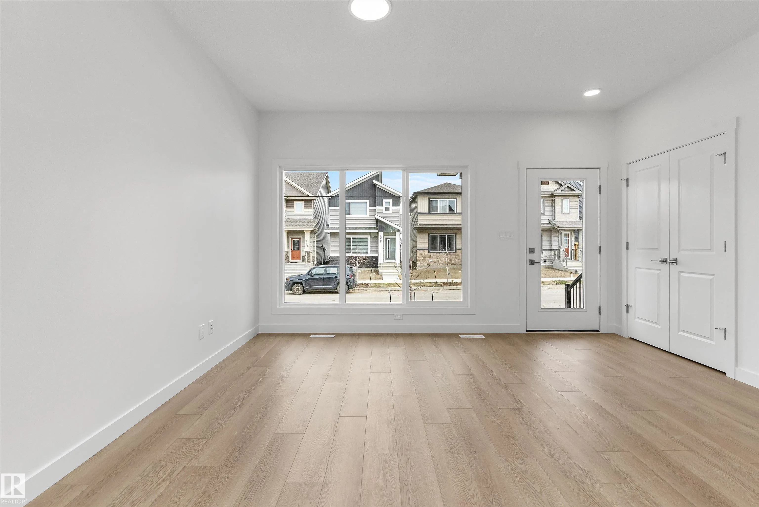 107 SERENO Lane
