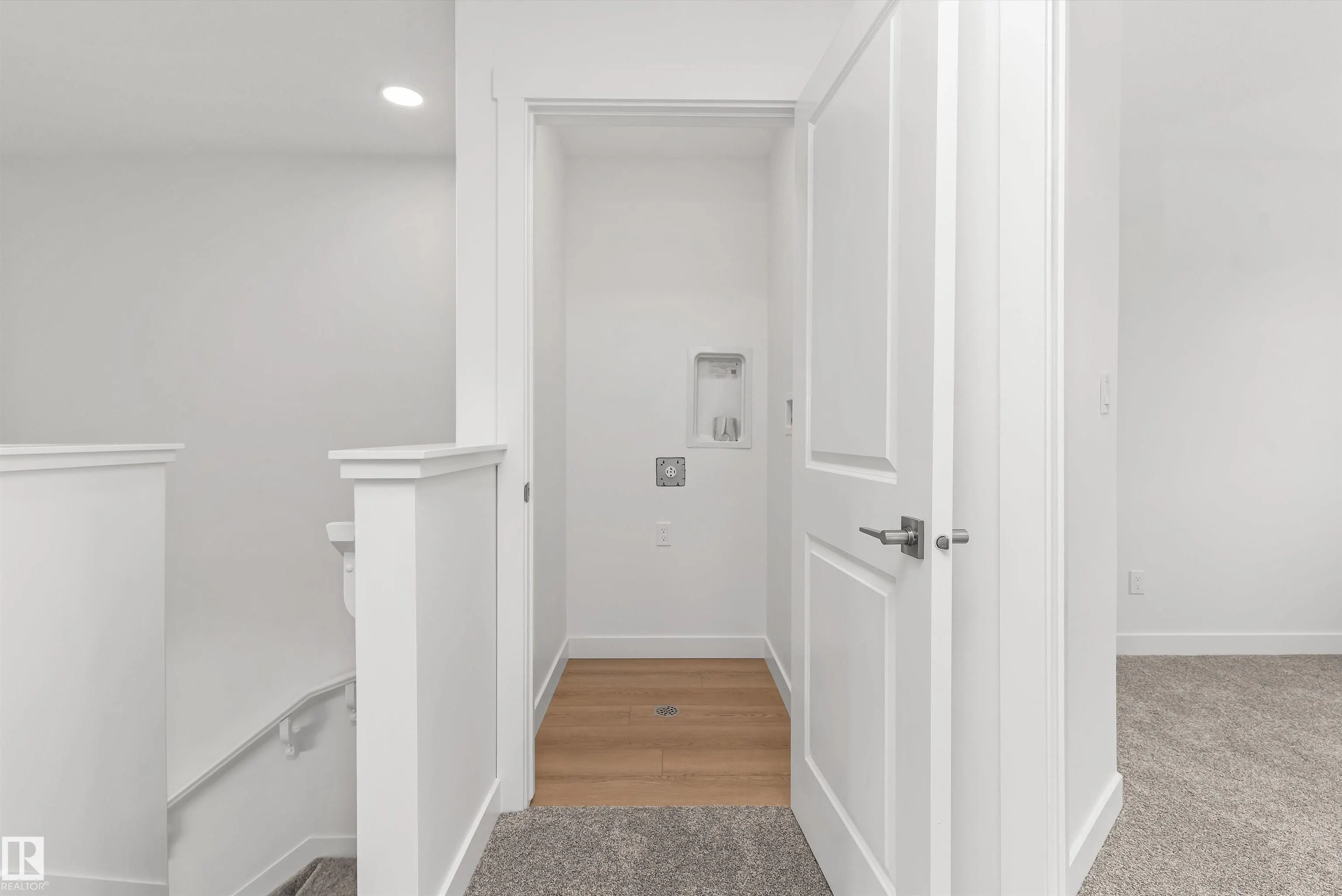 107 SERENO Lane
