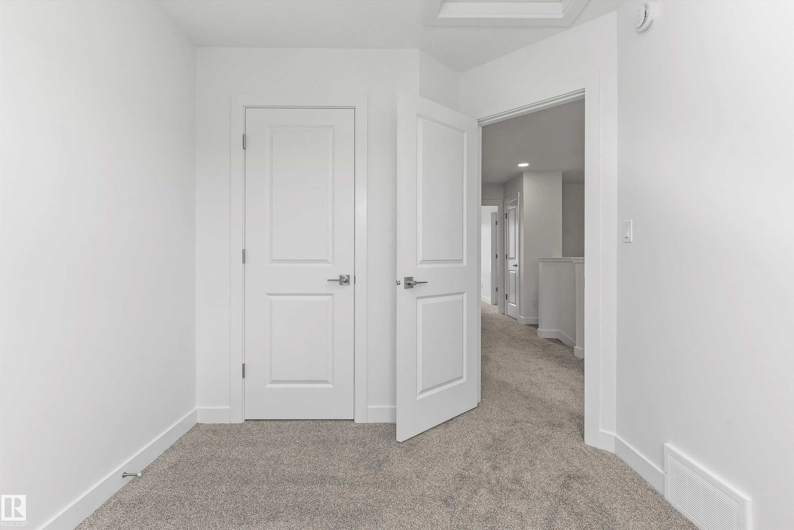 107 SERENO Lane