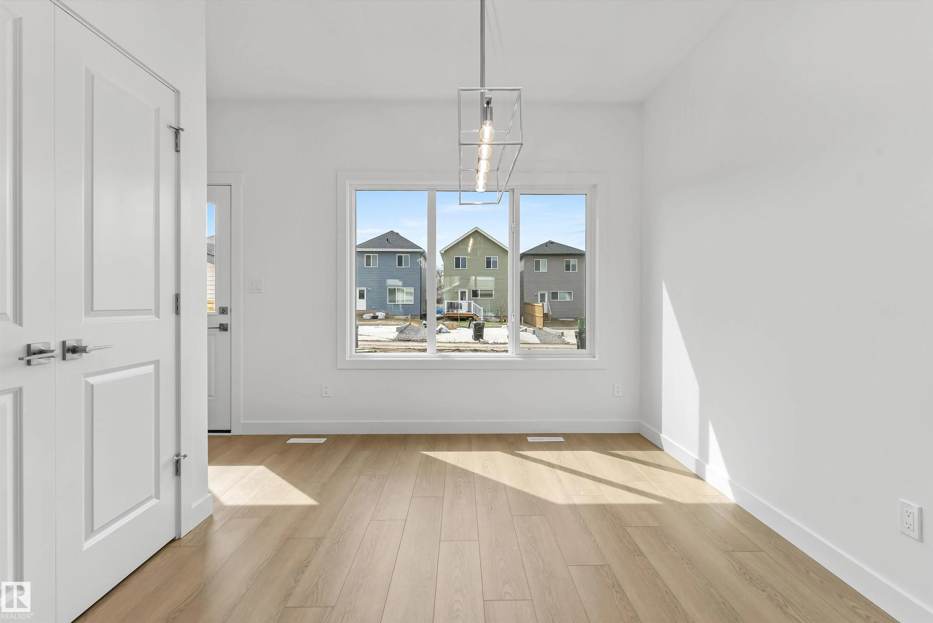 107 SERENO Lane