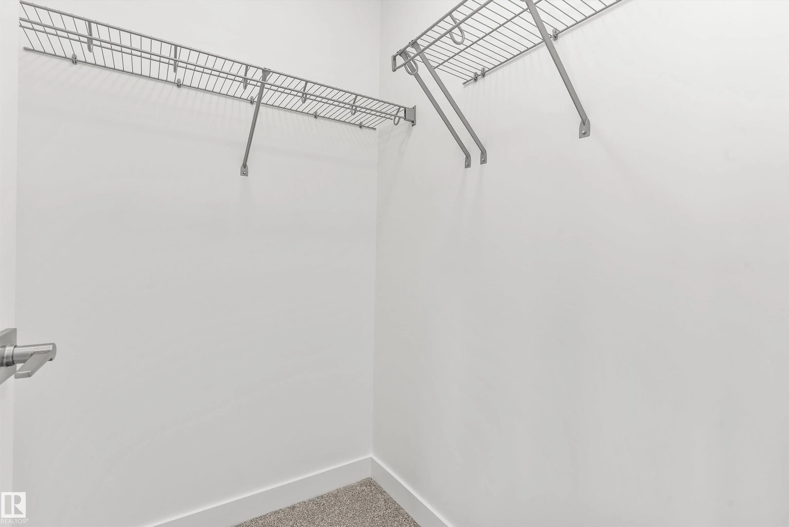 107 SERENO Lane
