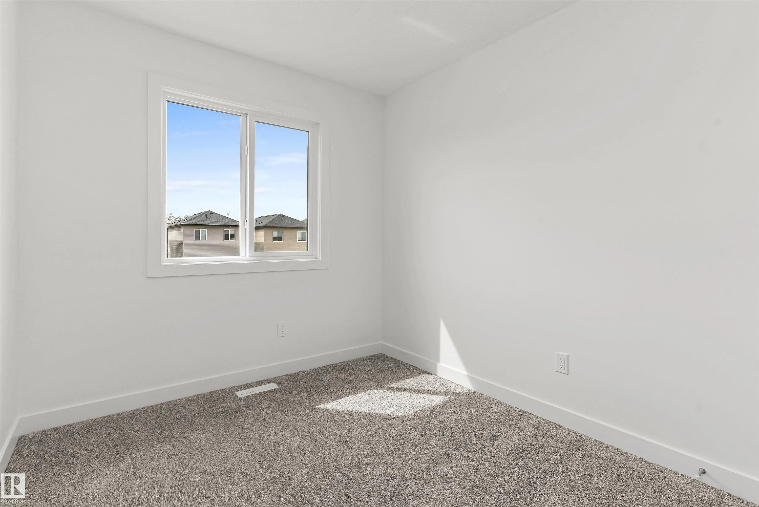 107 SERENO Lane