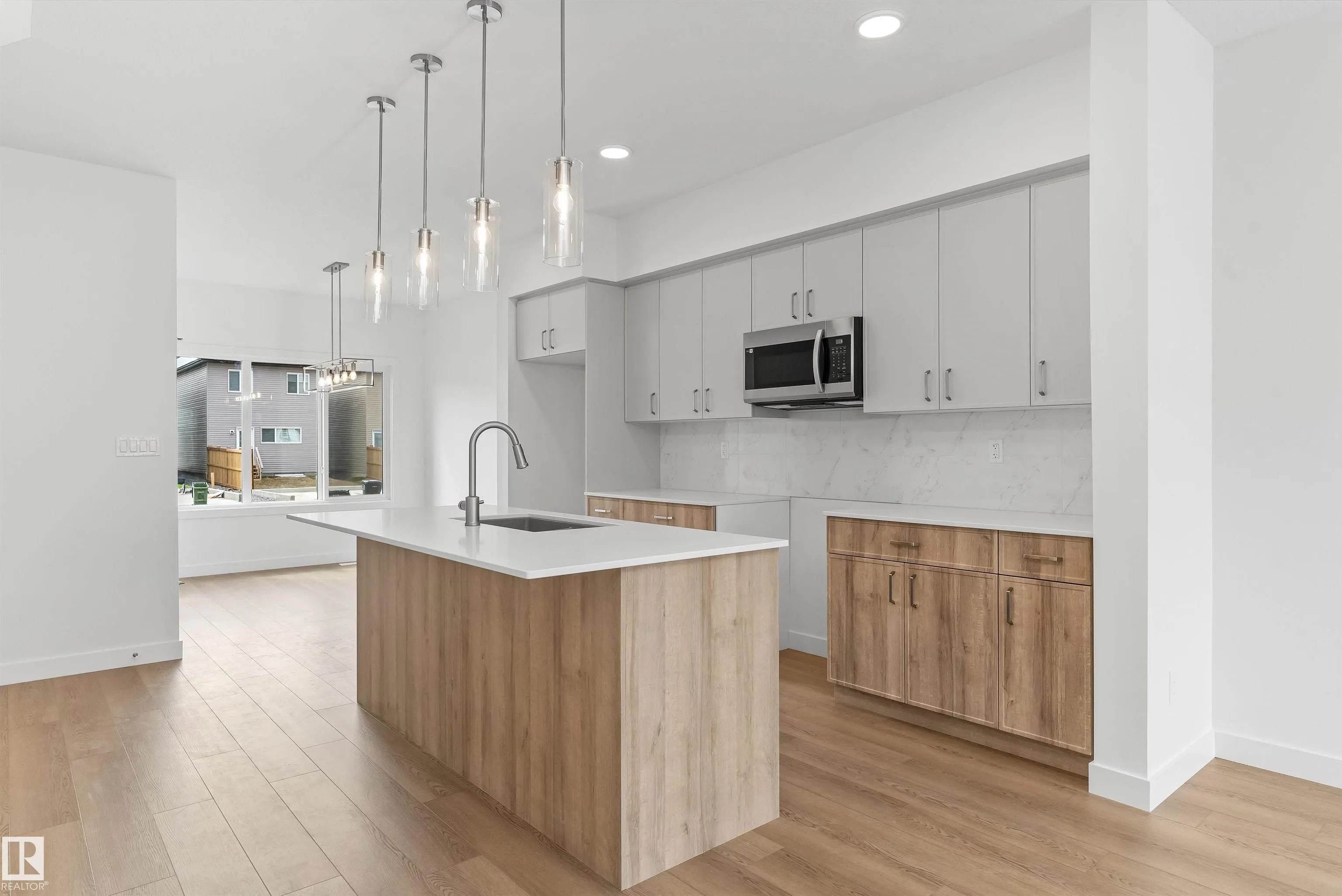 107 SERENO Lane