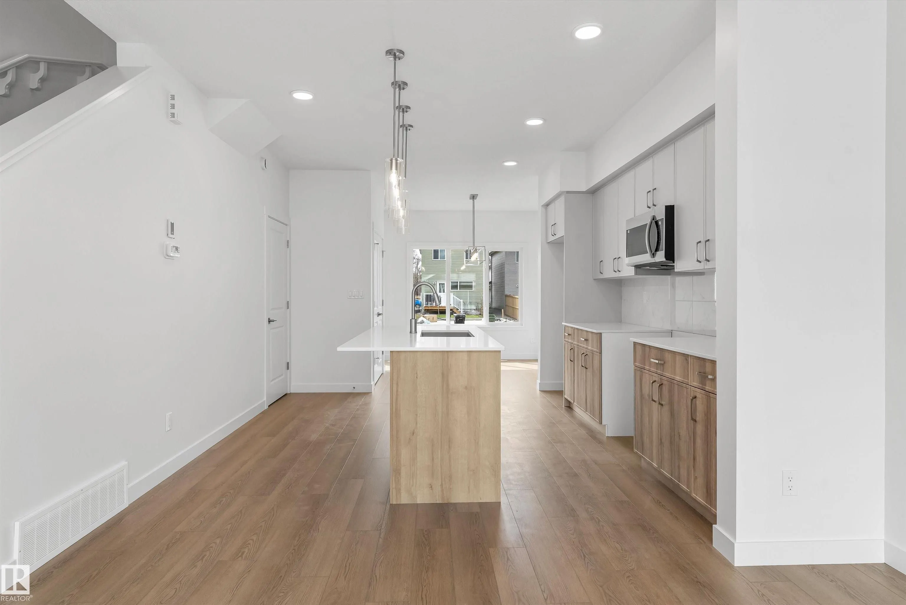 107 SERENO Lane