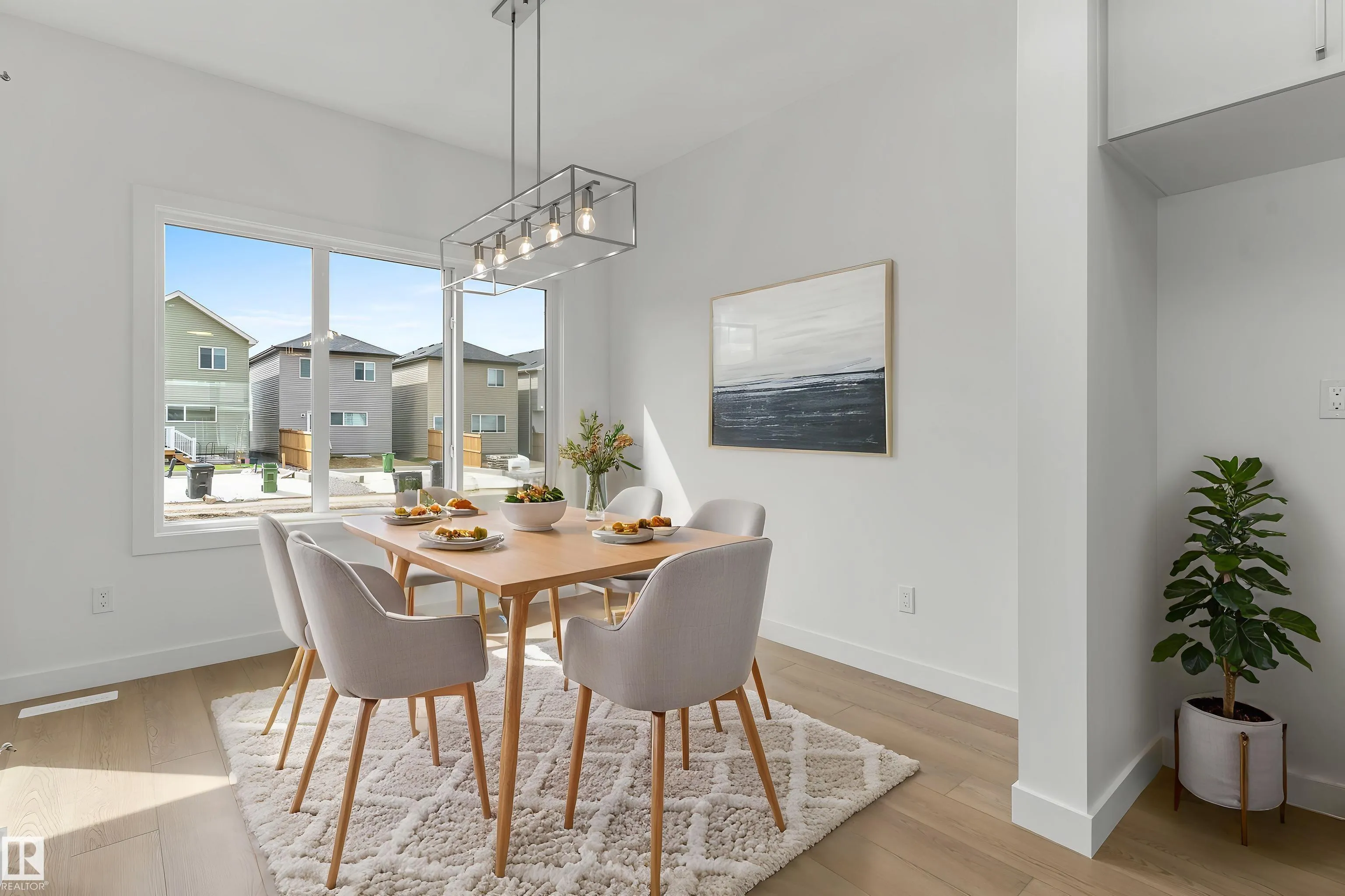 107 SERENO Lane