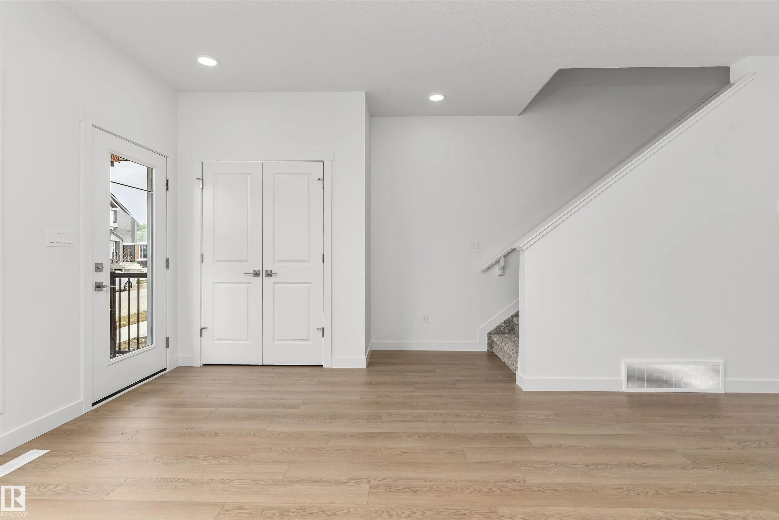 107 SERENO Lane