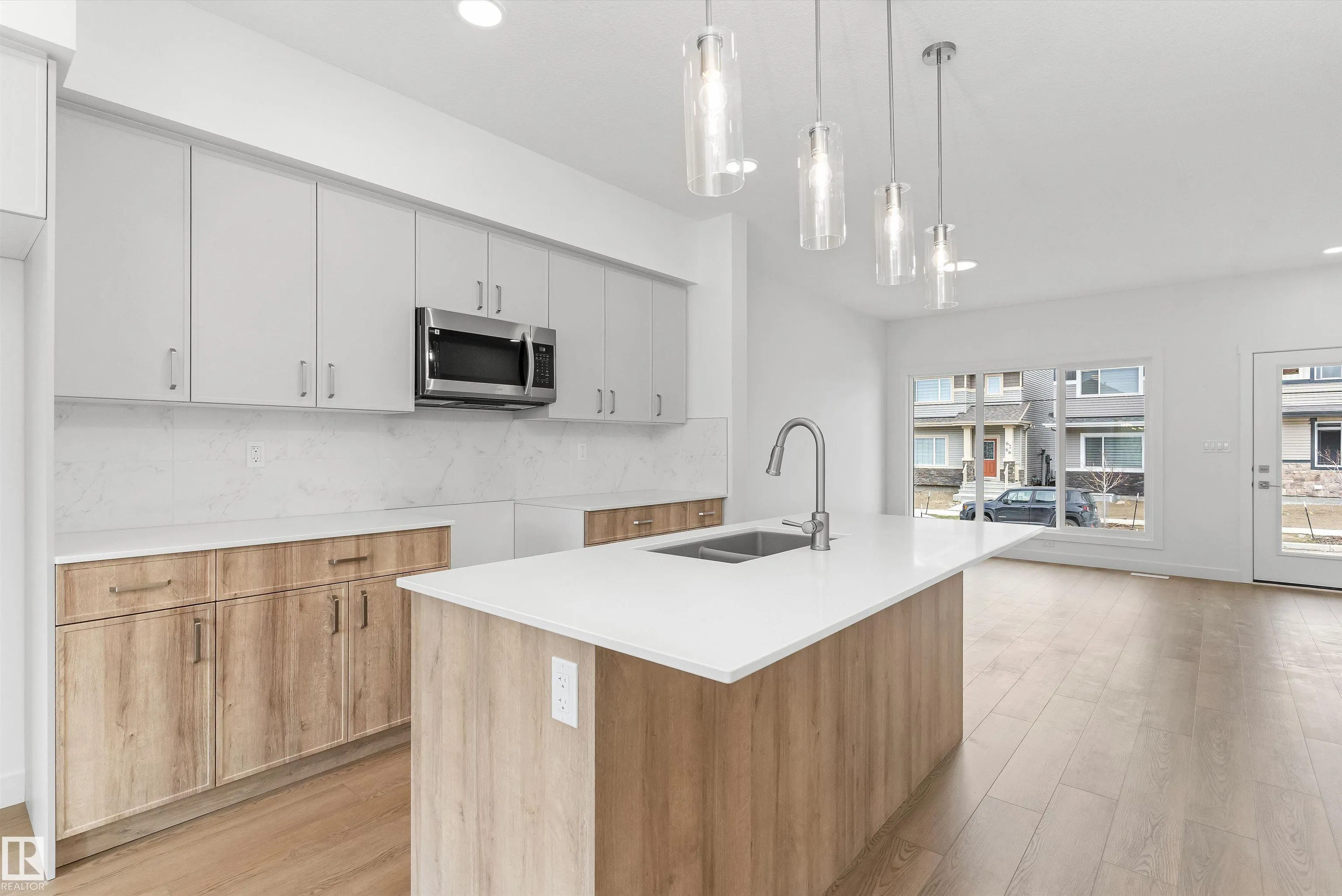 107 SERENO Lane