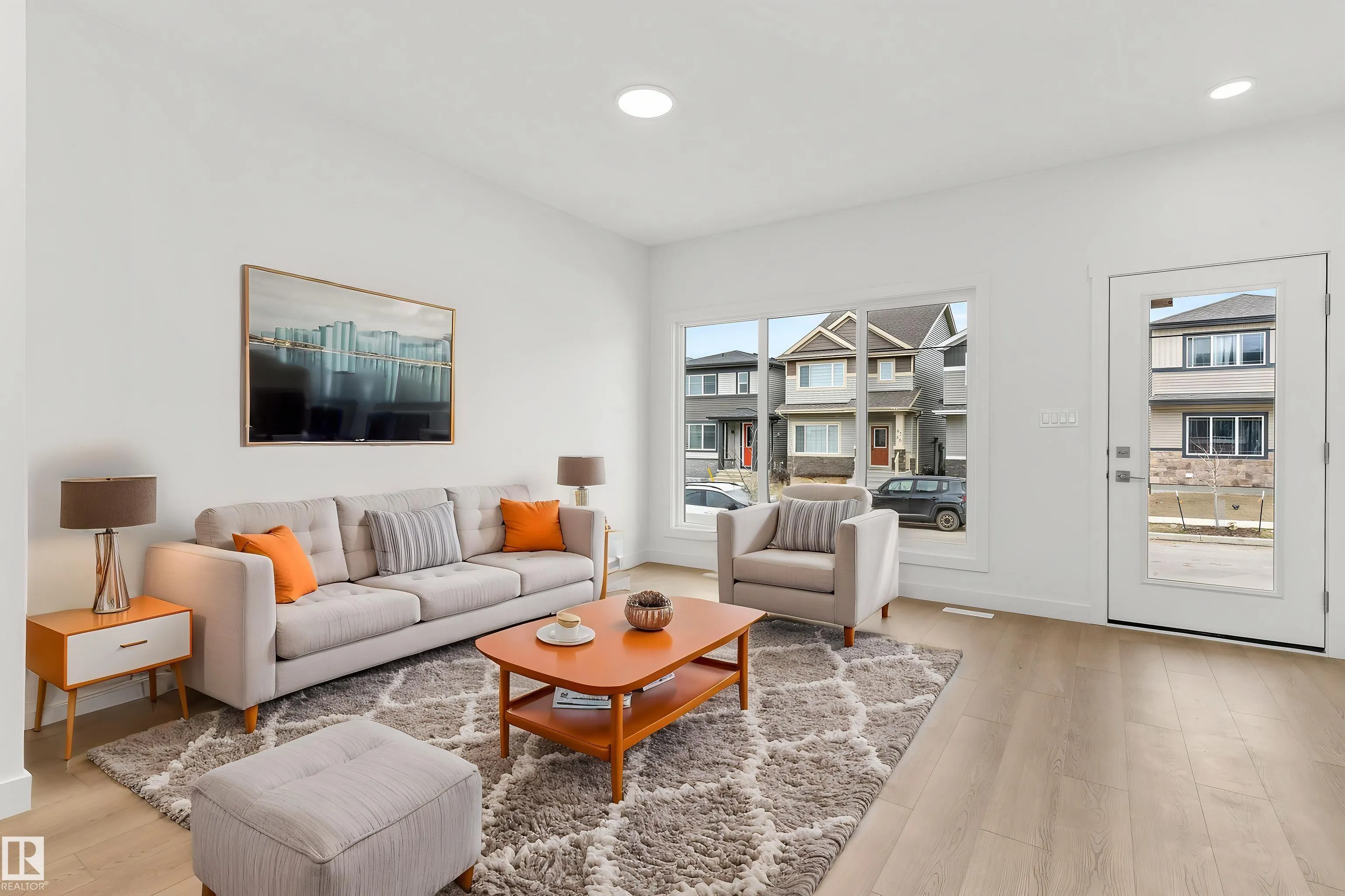 107 SERENO Lane