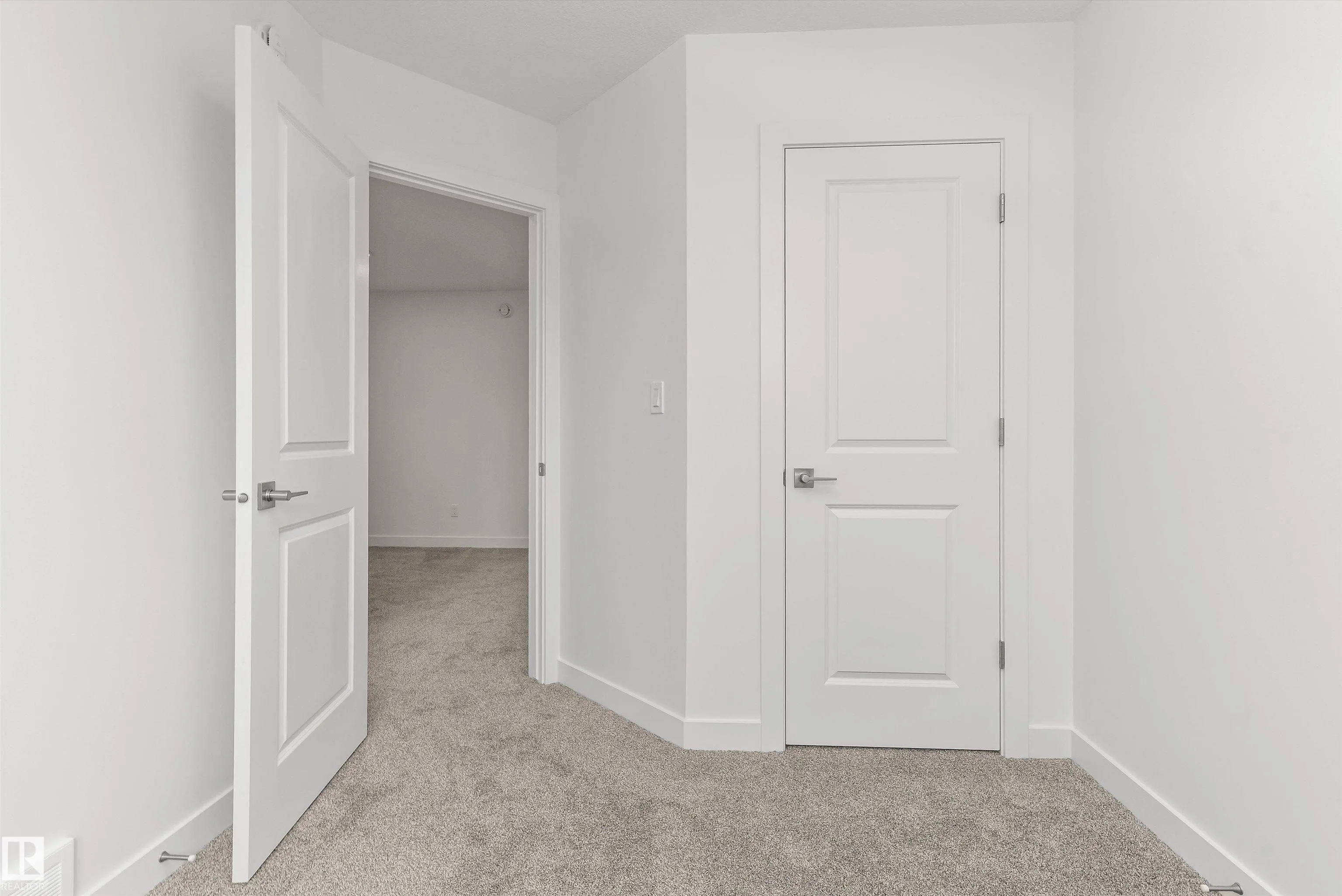 107 SERENO Lane