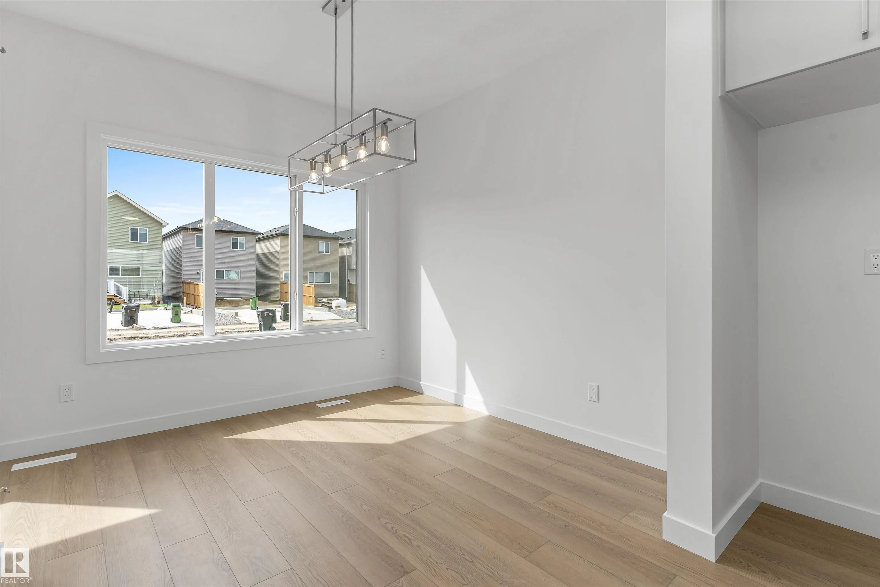 107 SERENO Lane