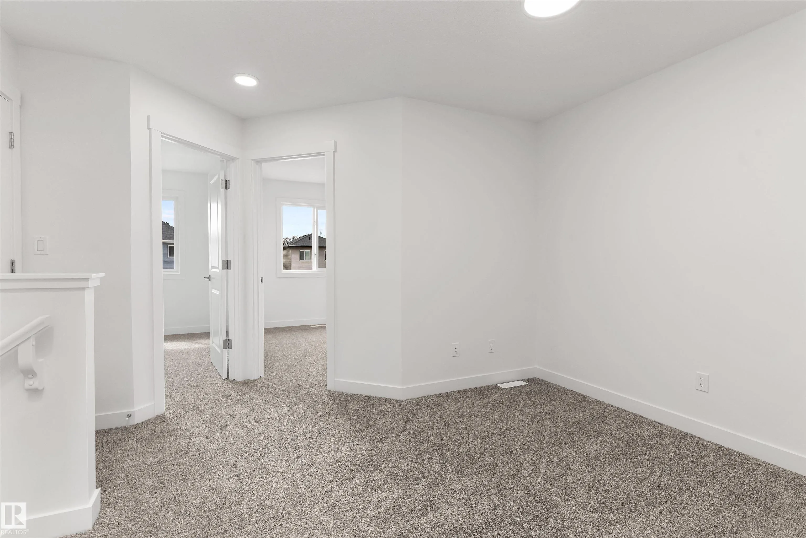107 SERENO Lane