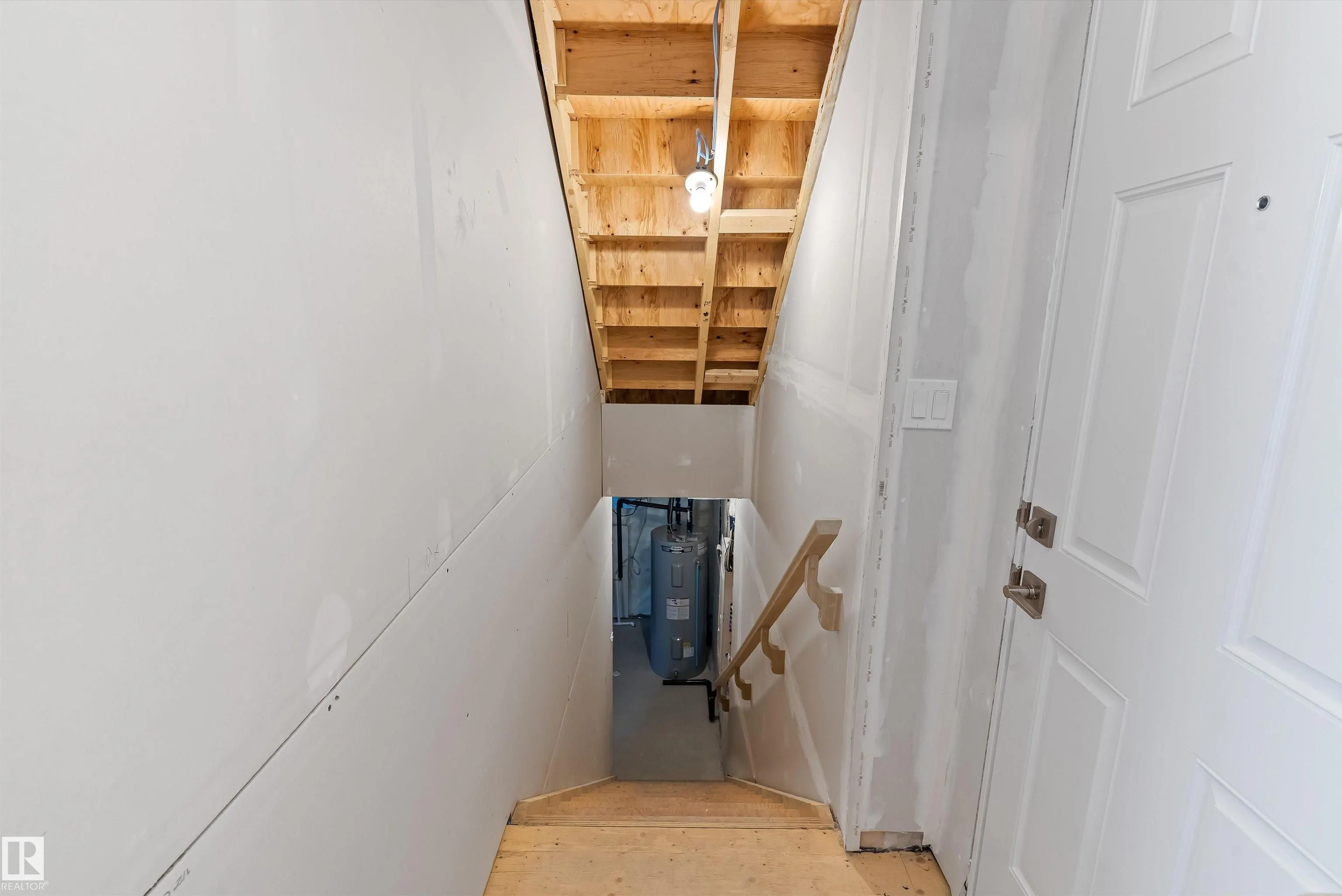 107 SERENO Lane