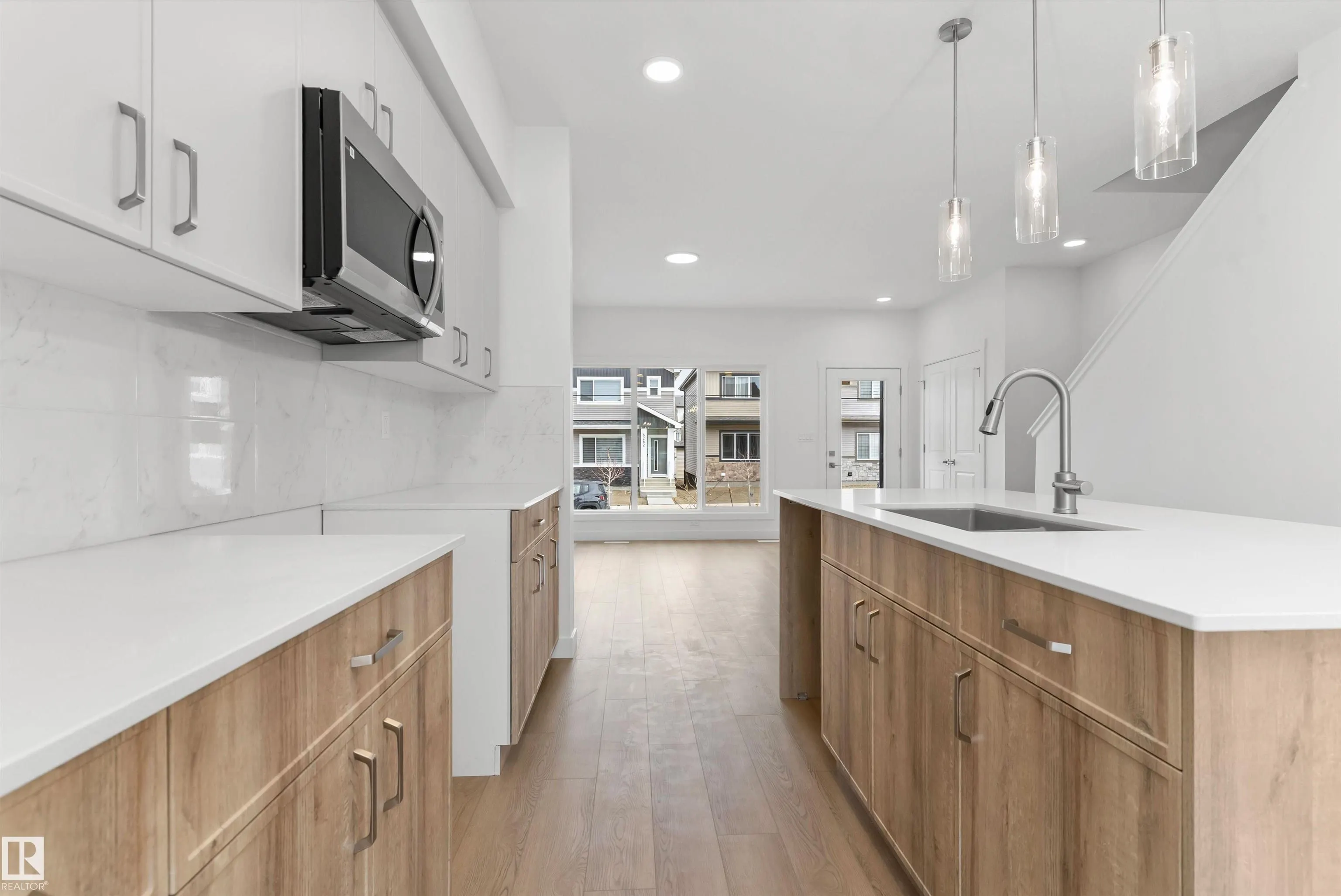 107 SERENO Lane