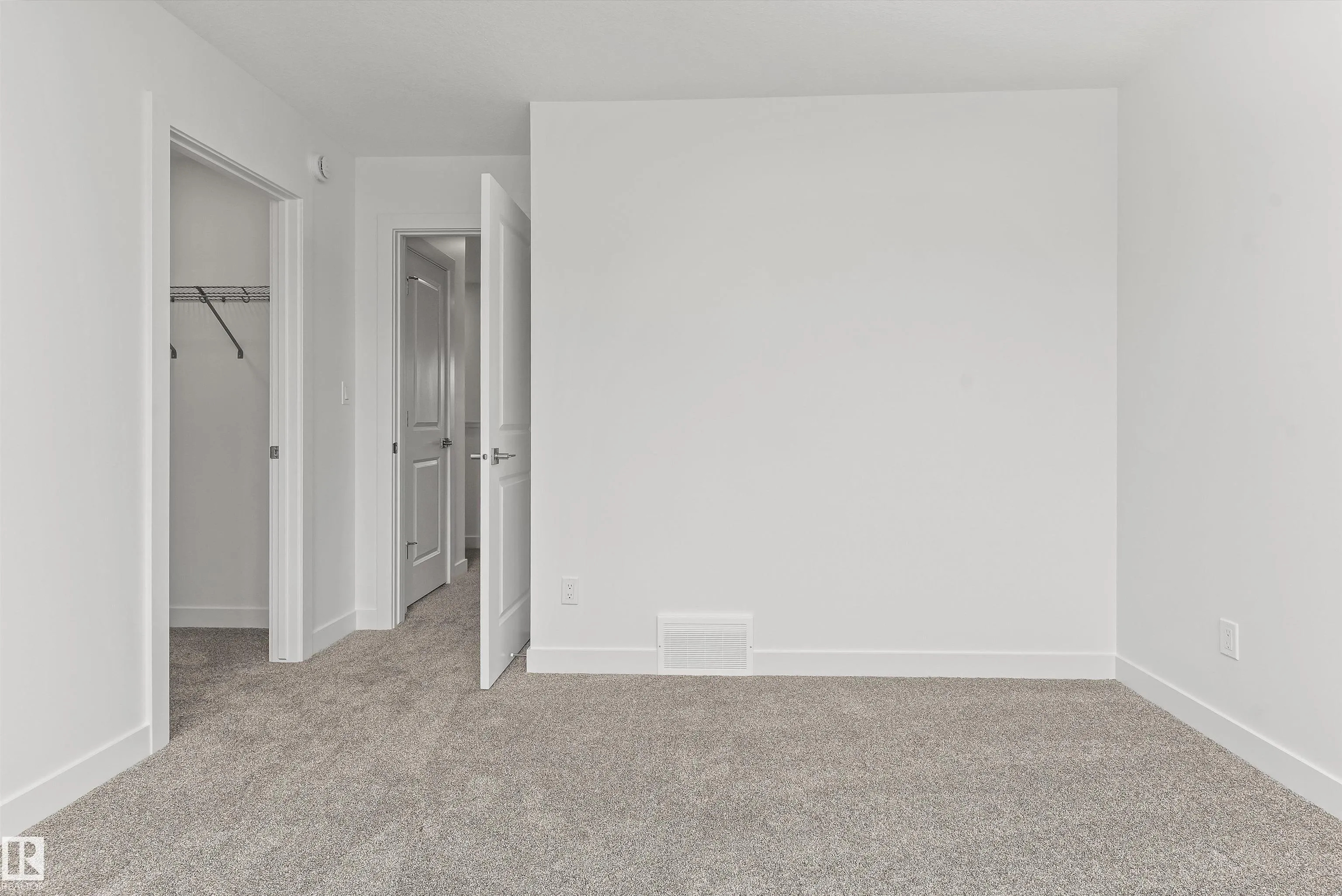 107 SERENO Lane