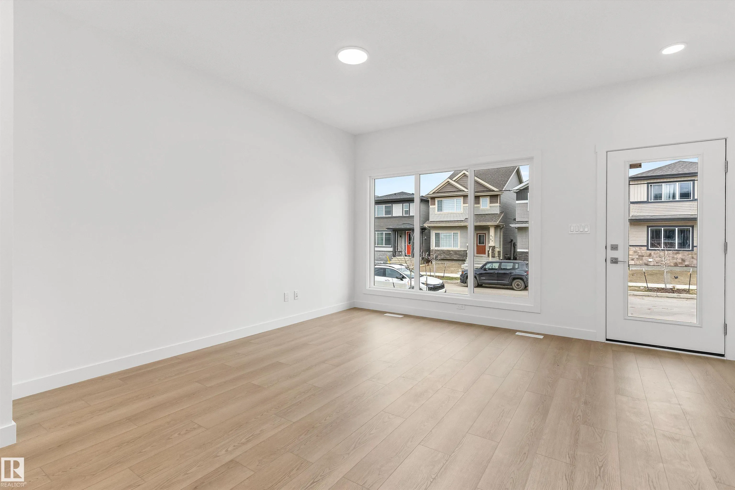 107 SERENO Lane