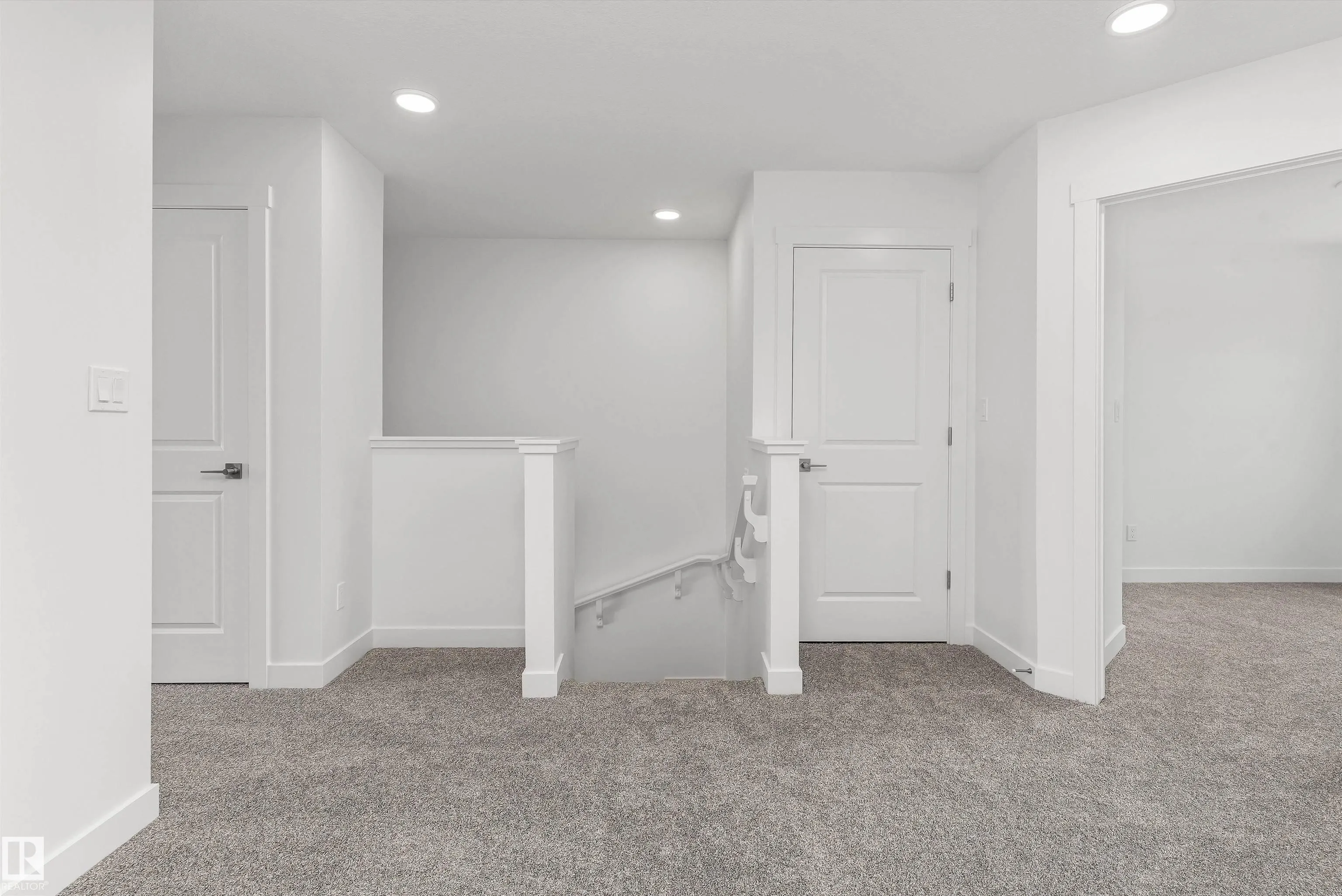 107 SERENO Lane