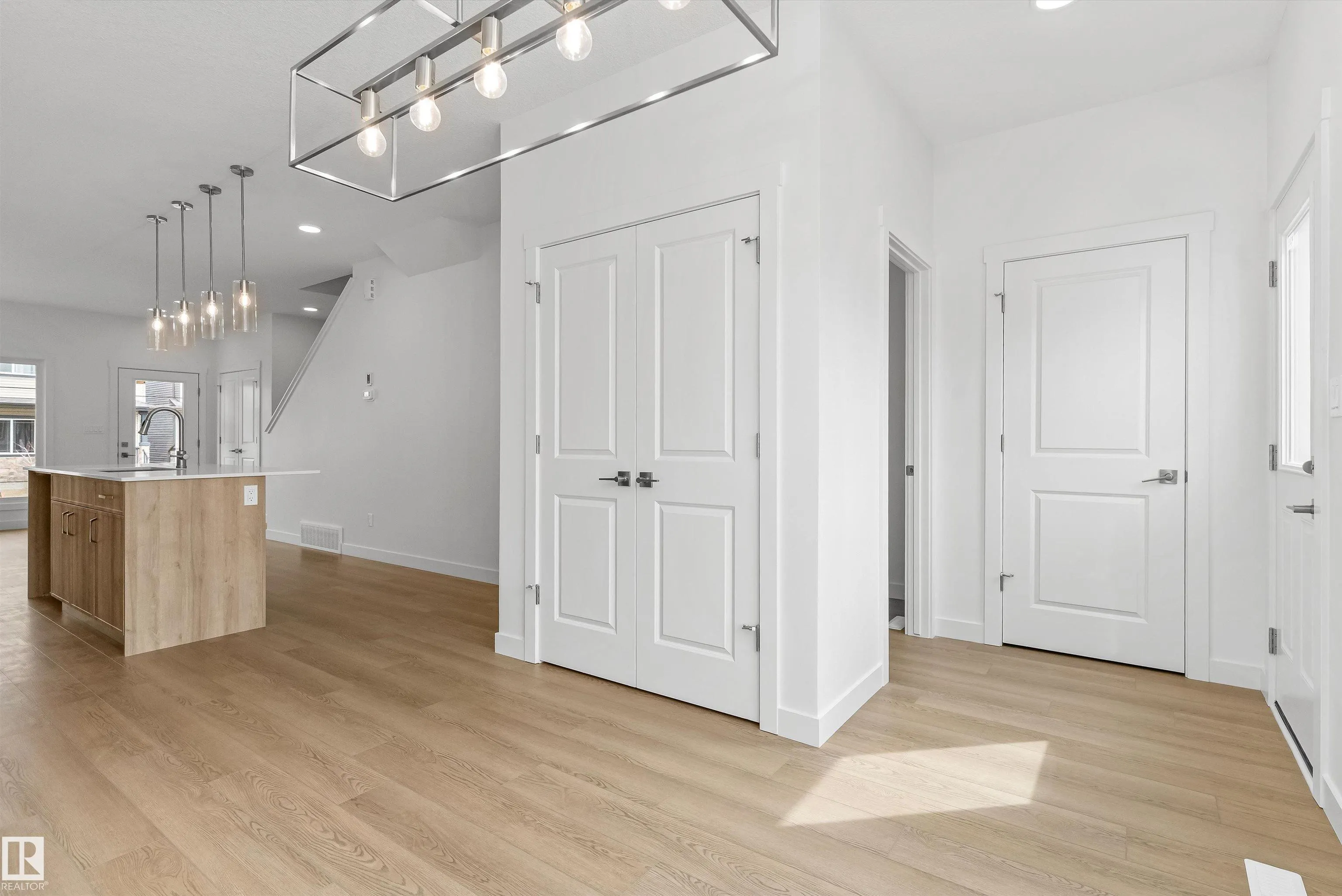 107 SERENO Lane