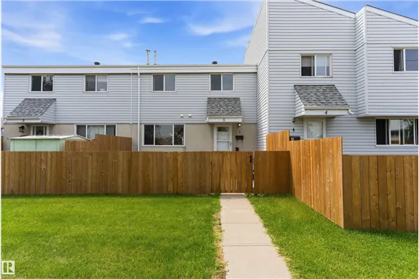5 MCLEOD Place