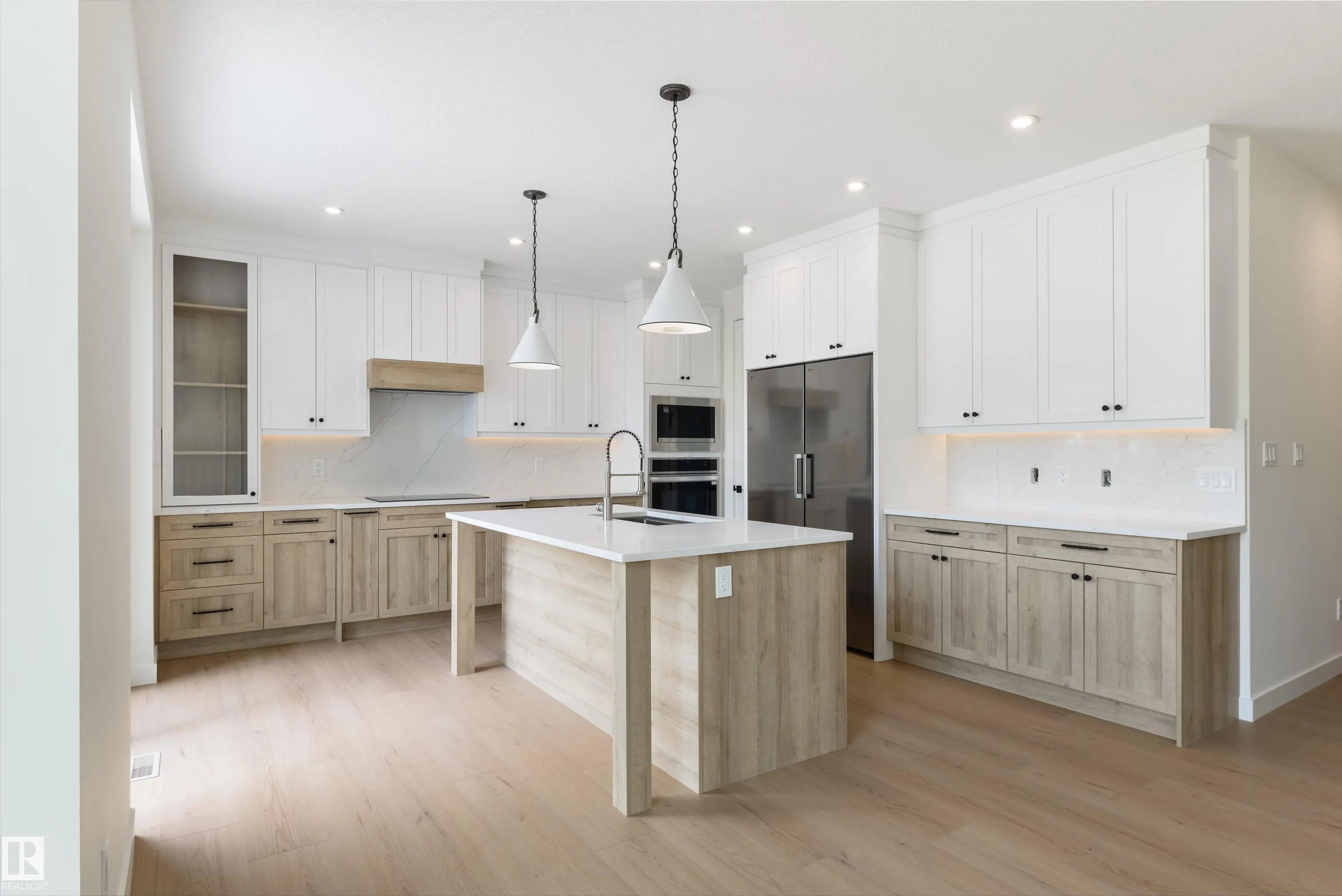 23 LAKEVISTA PT