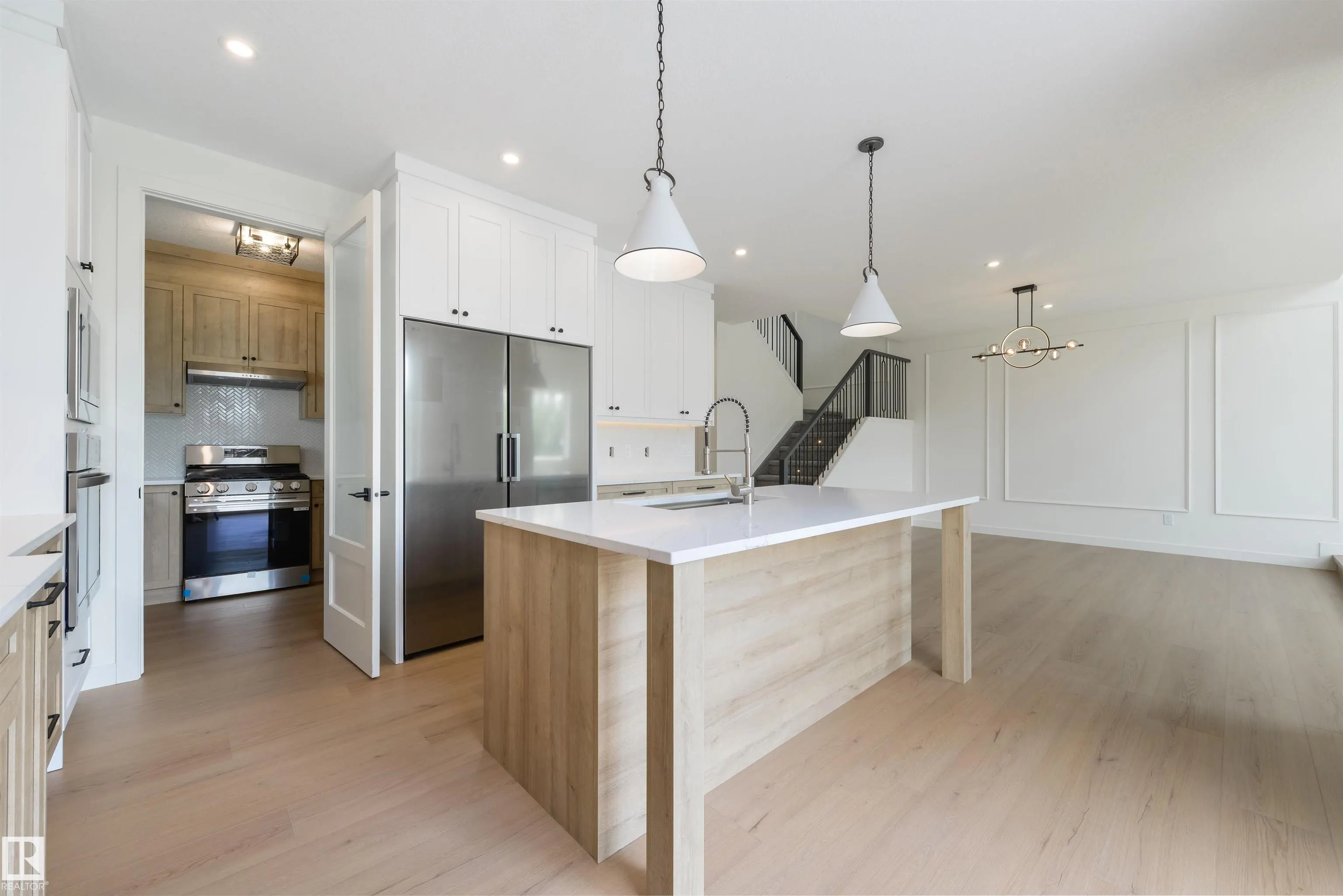 23 LAKEVISTA PT