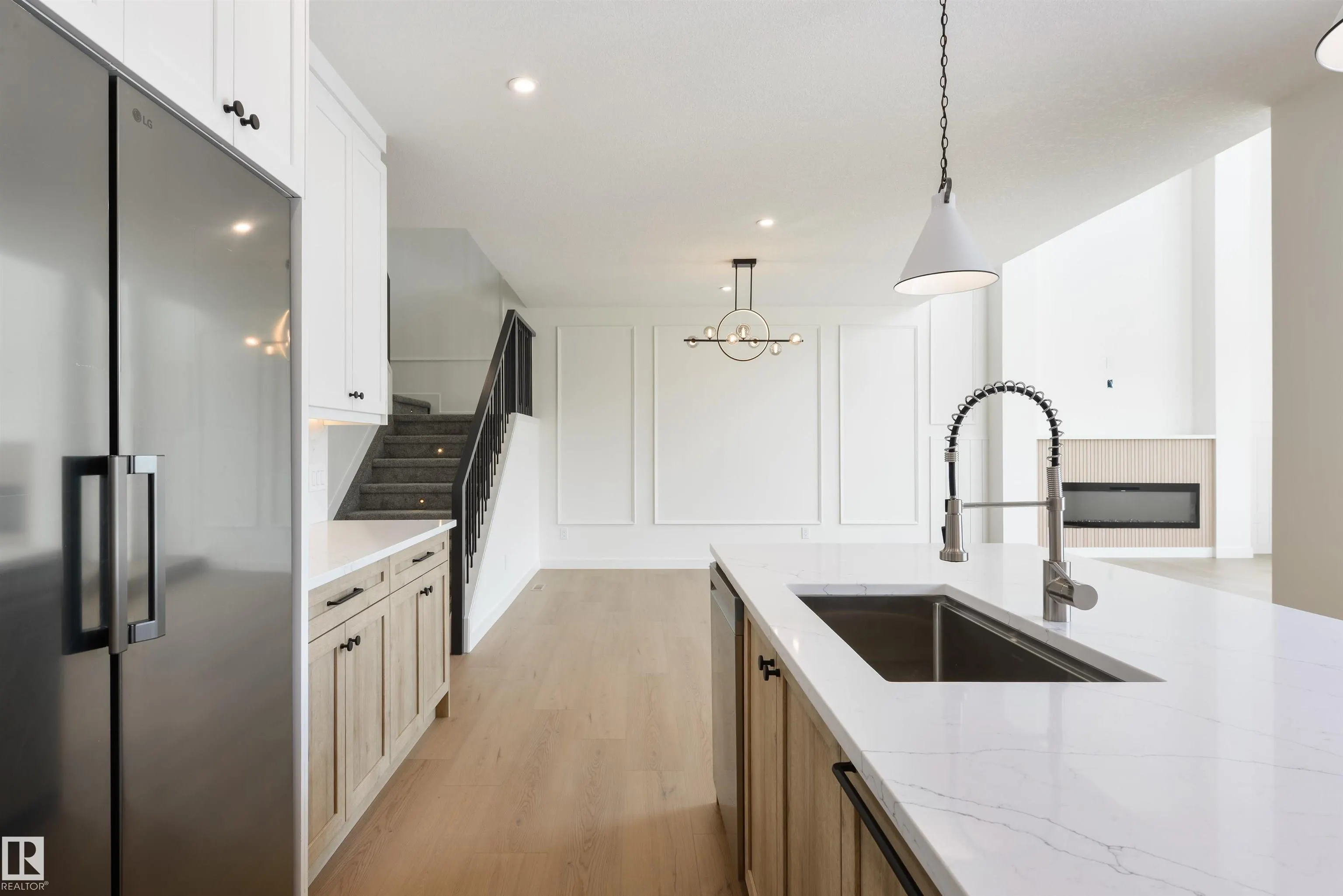 23 LAKEVISTA PT
