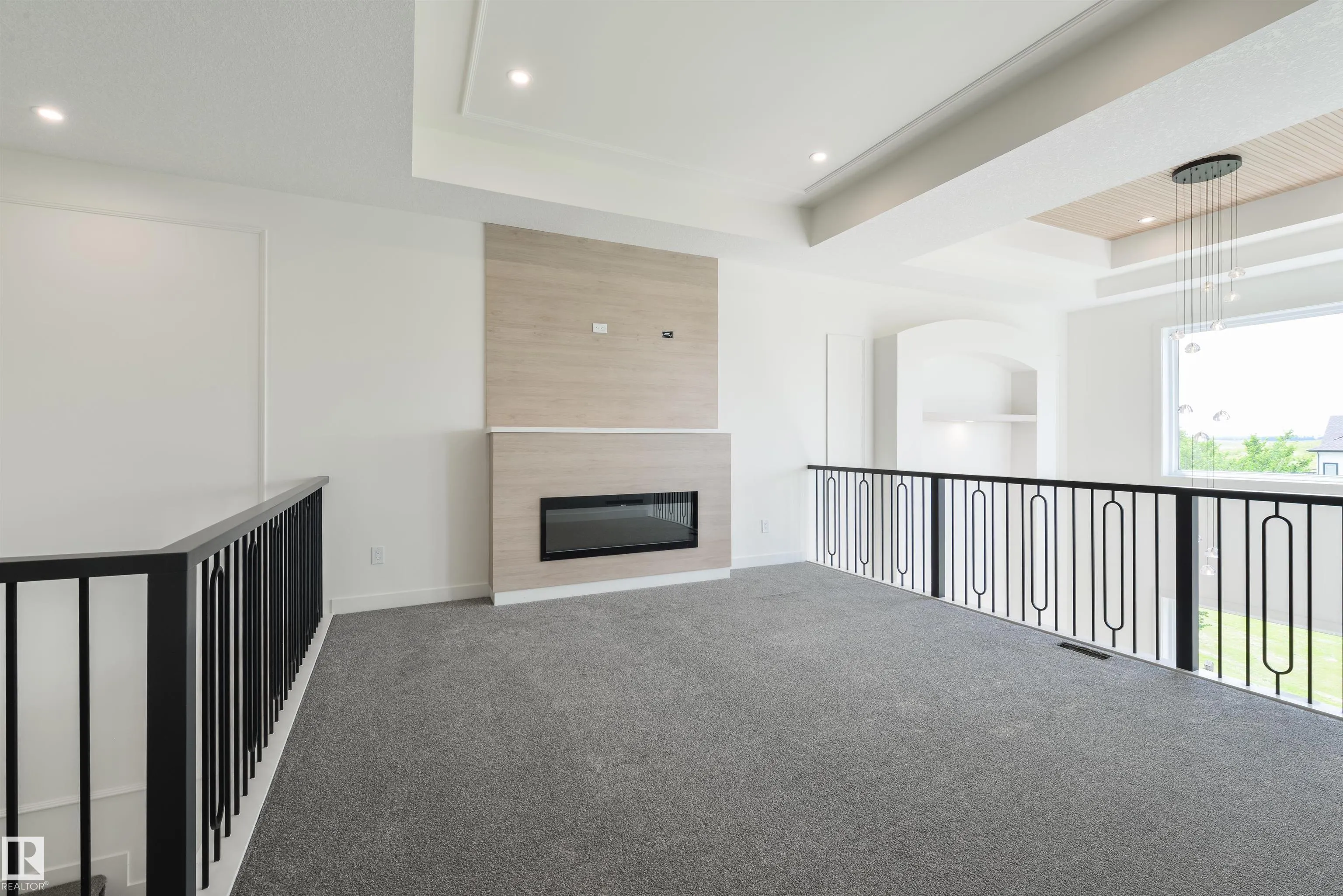 23 LAKEVISTA PT