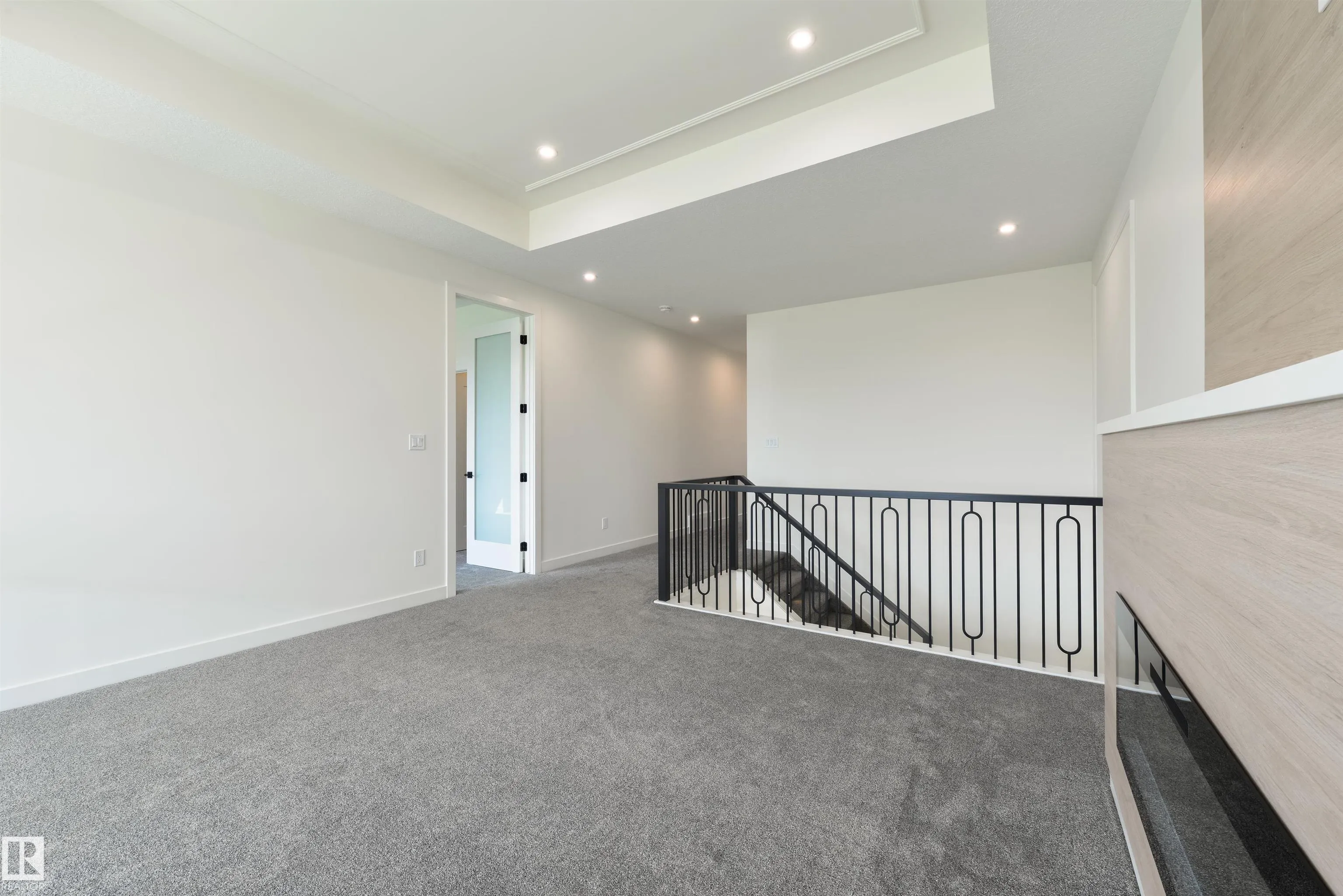 23 LAKEVISTA PT