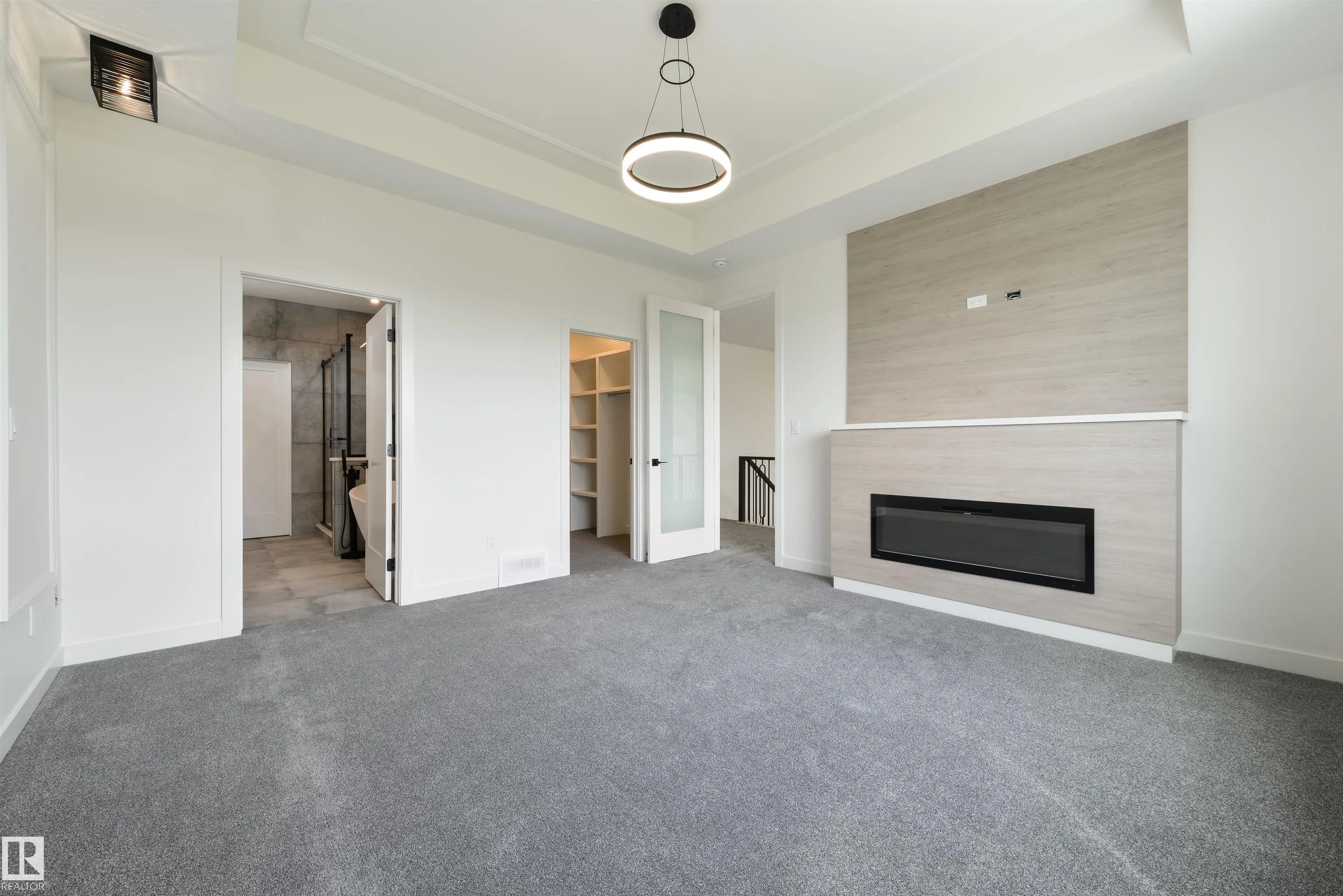 23 LAKEVISTA PT