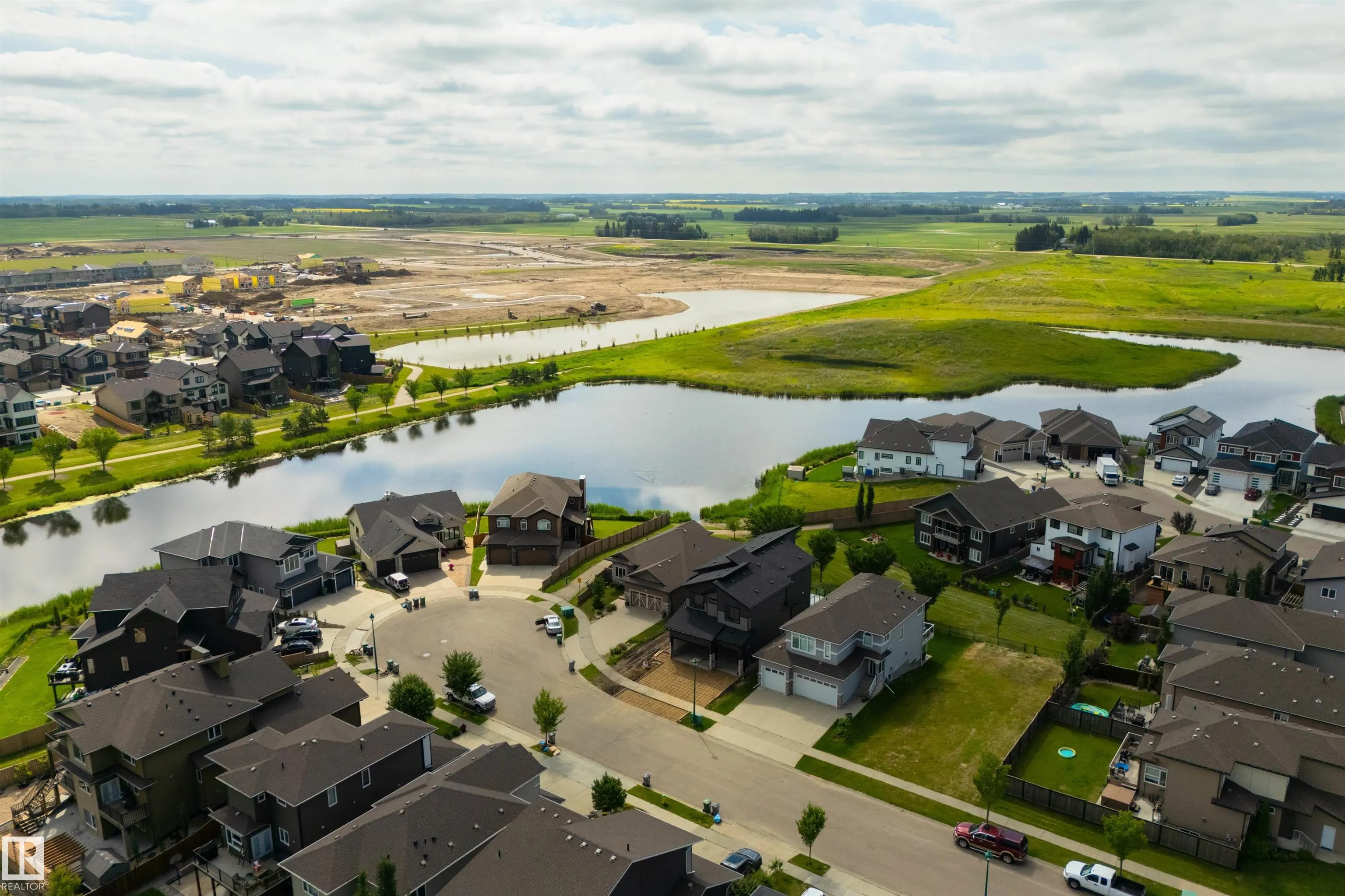 23 LAKEVISTA PT