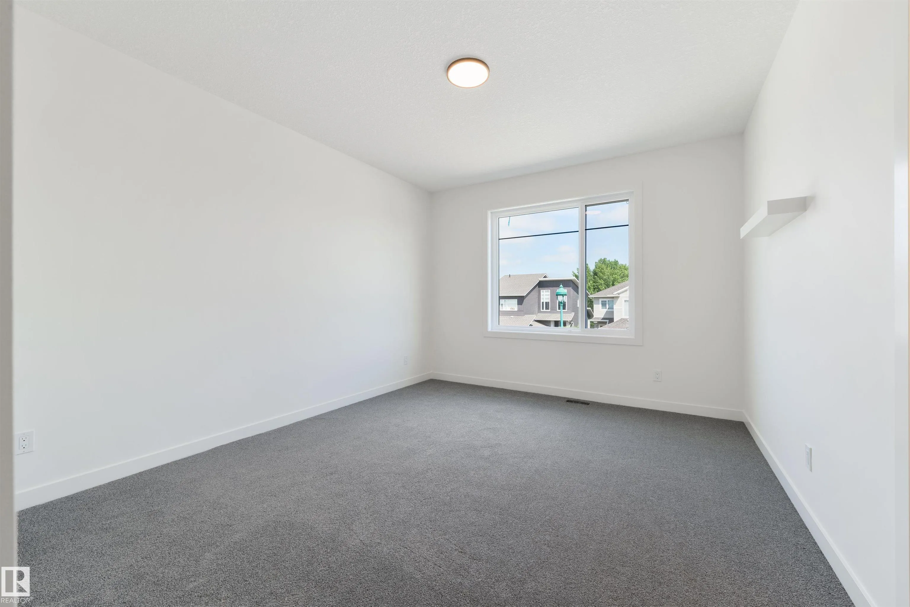 23 LAKEVISTA PT