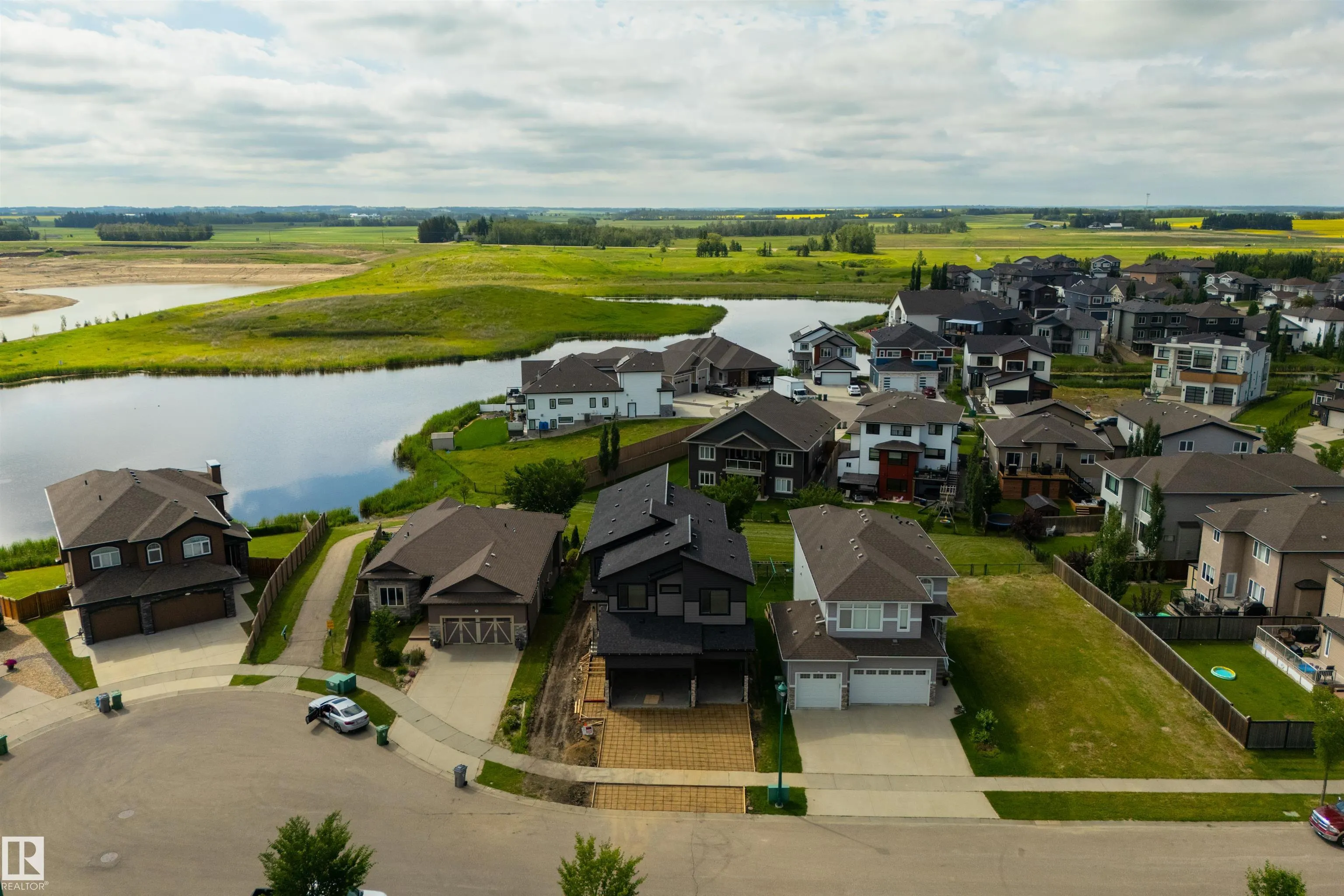 23 LAKEVISTA PT