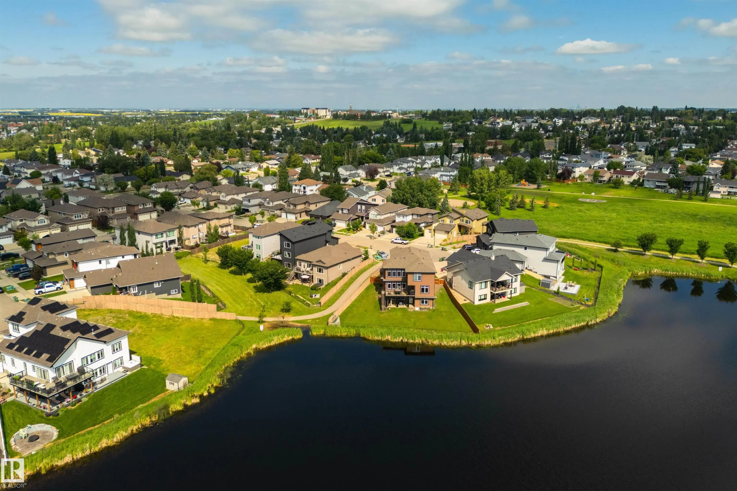 23 LAKEVISTA PT