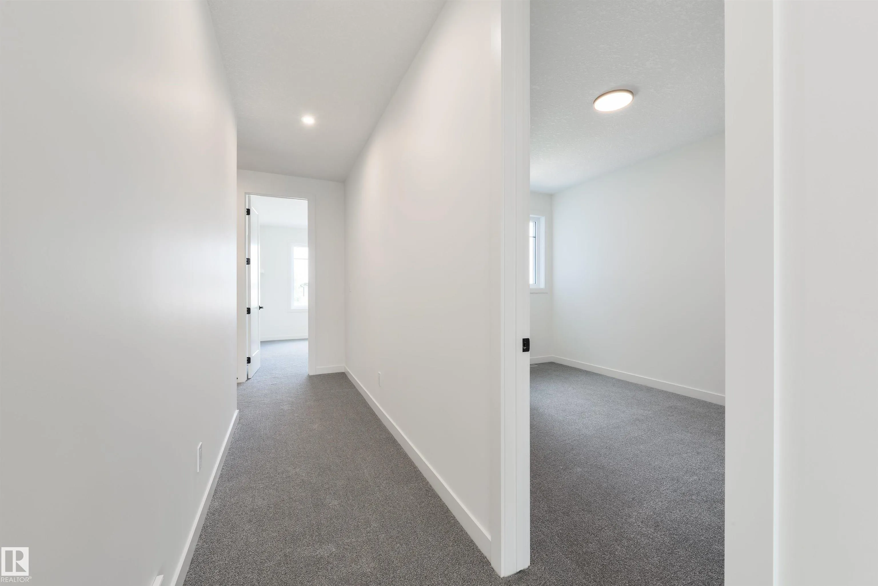 23 LAKEVISTA PT