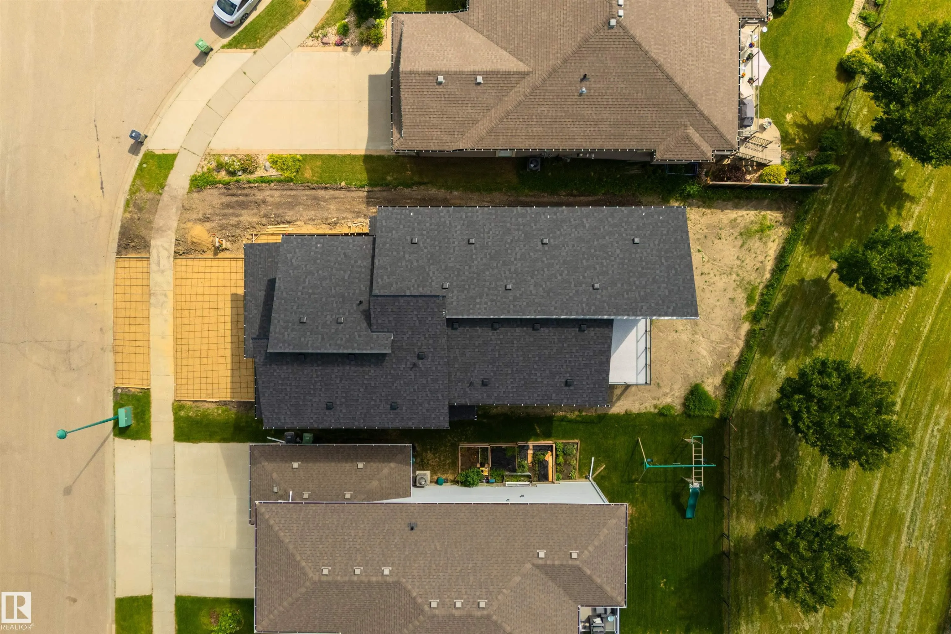 23 LAKEVISTA PT