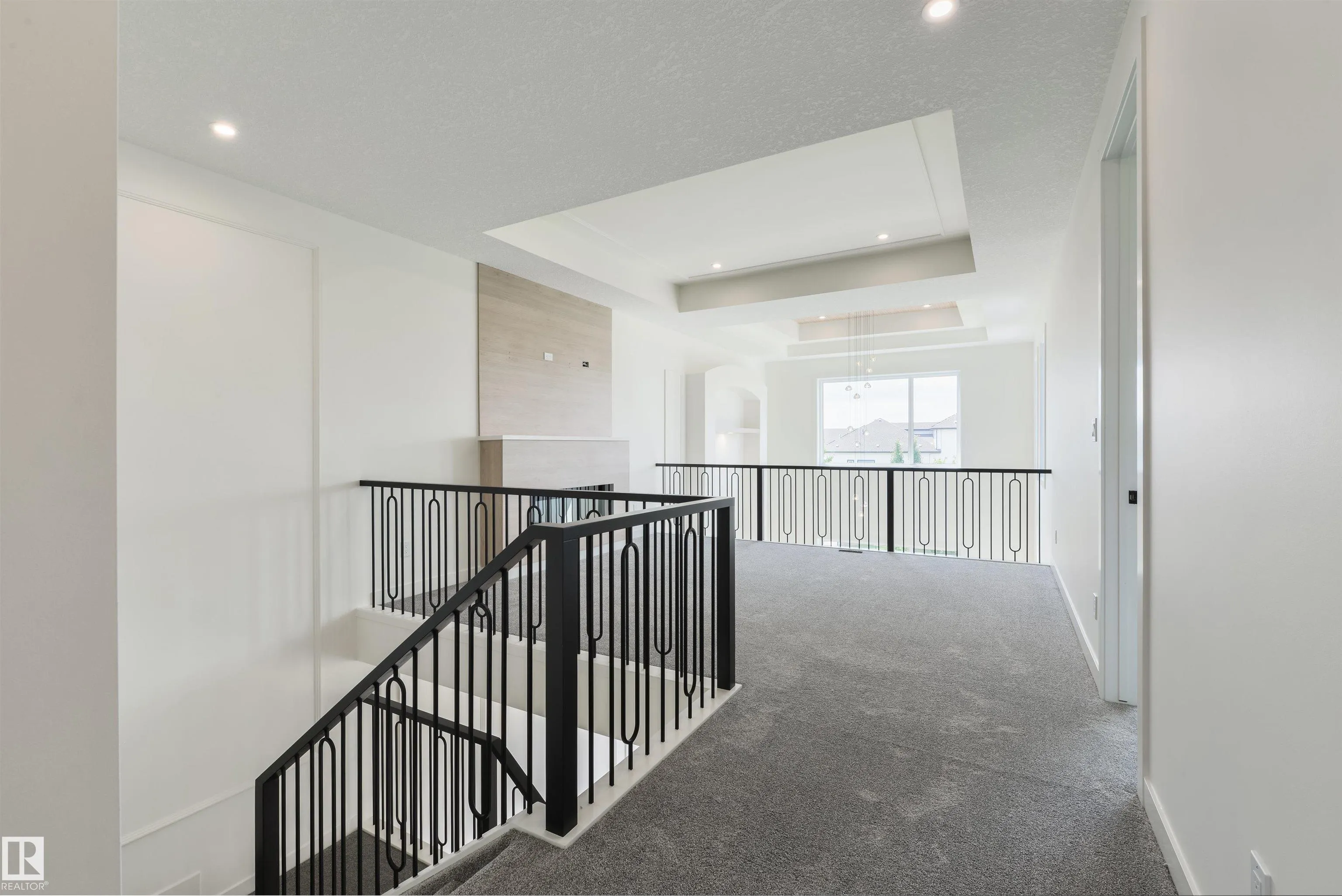 23 LAKEVISTA PT
