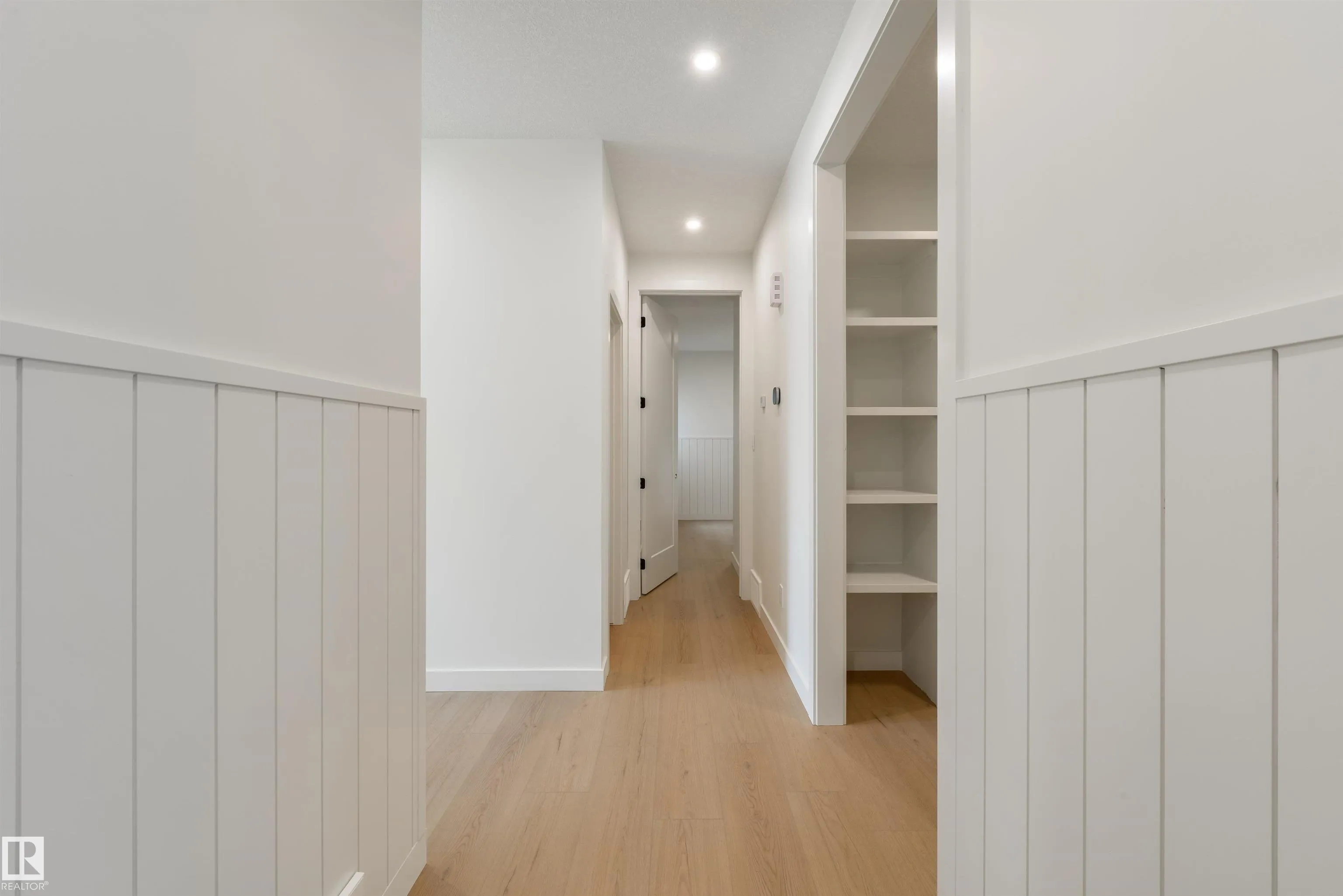 23 LAKEVISTA PT