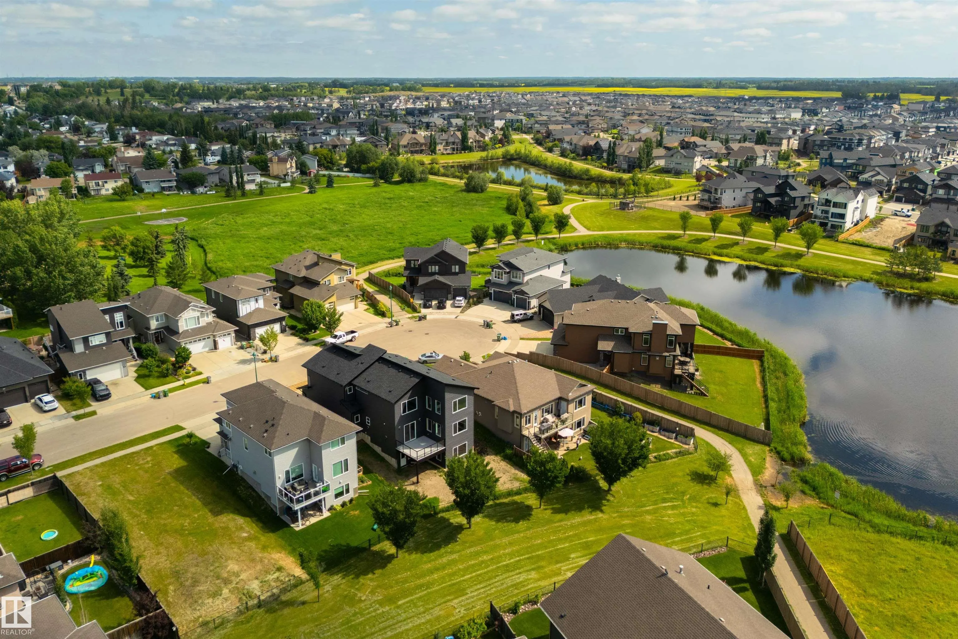23 LAKEVISTA PT
