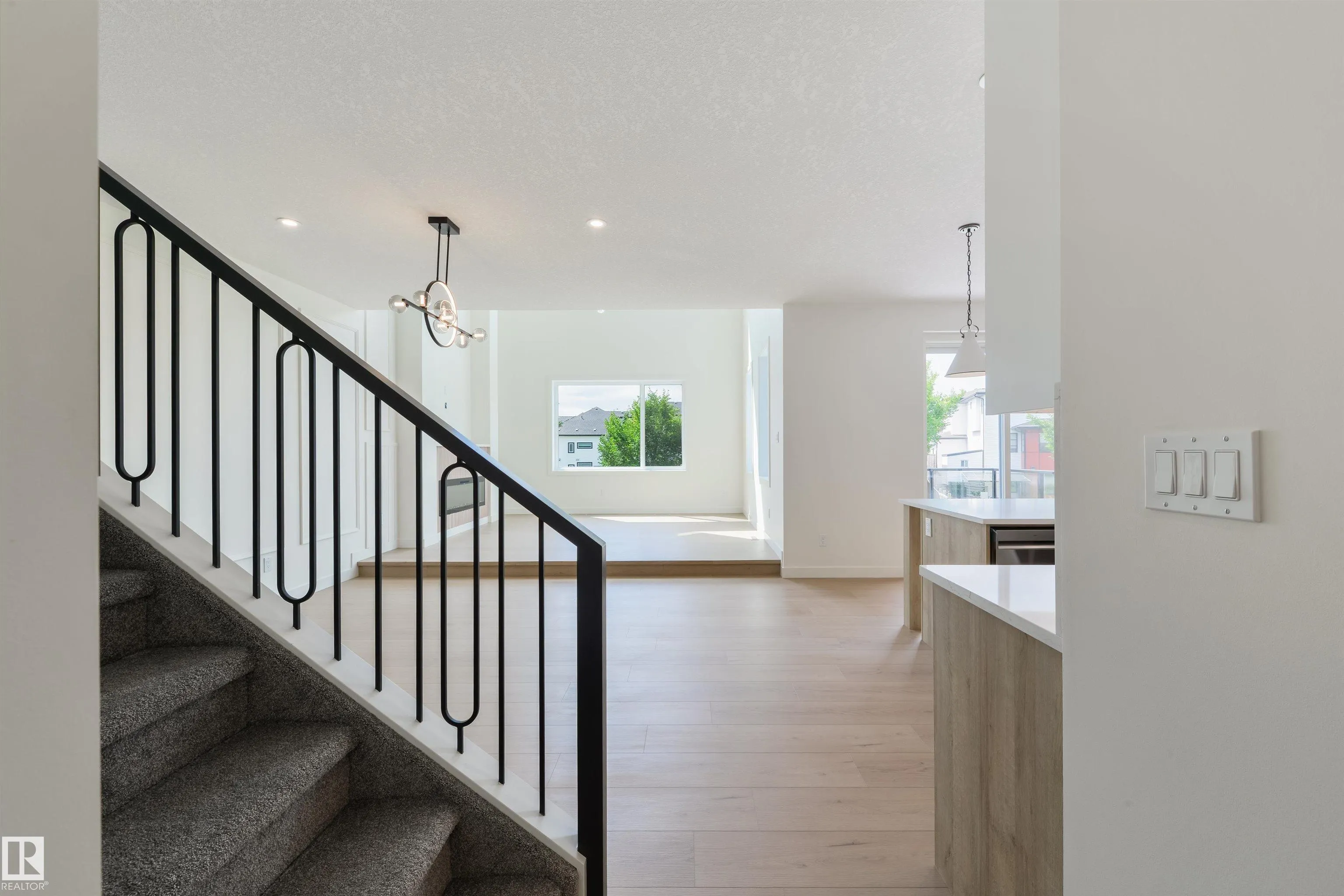 23 LAKEVISTA PT
