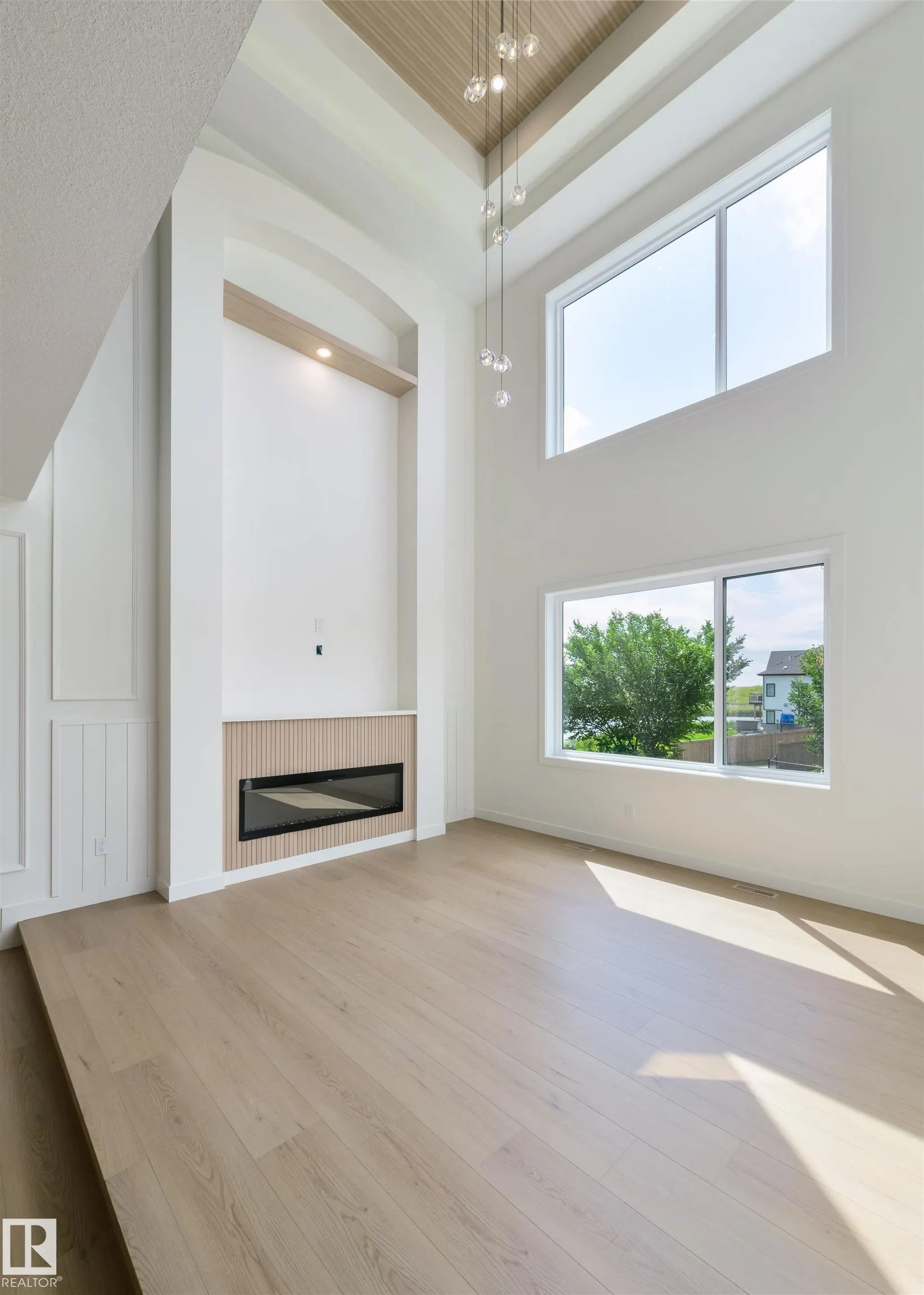 23 LAKEVISTA PT