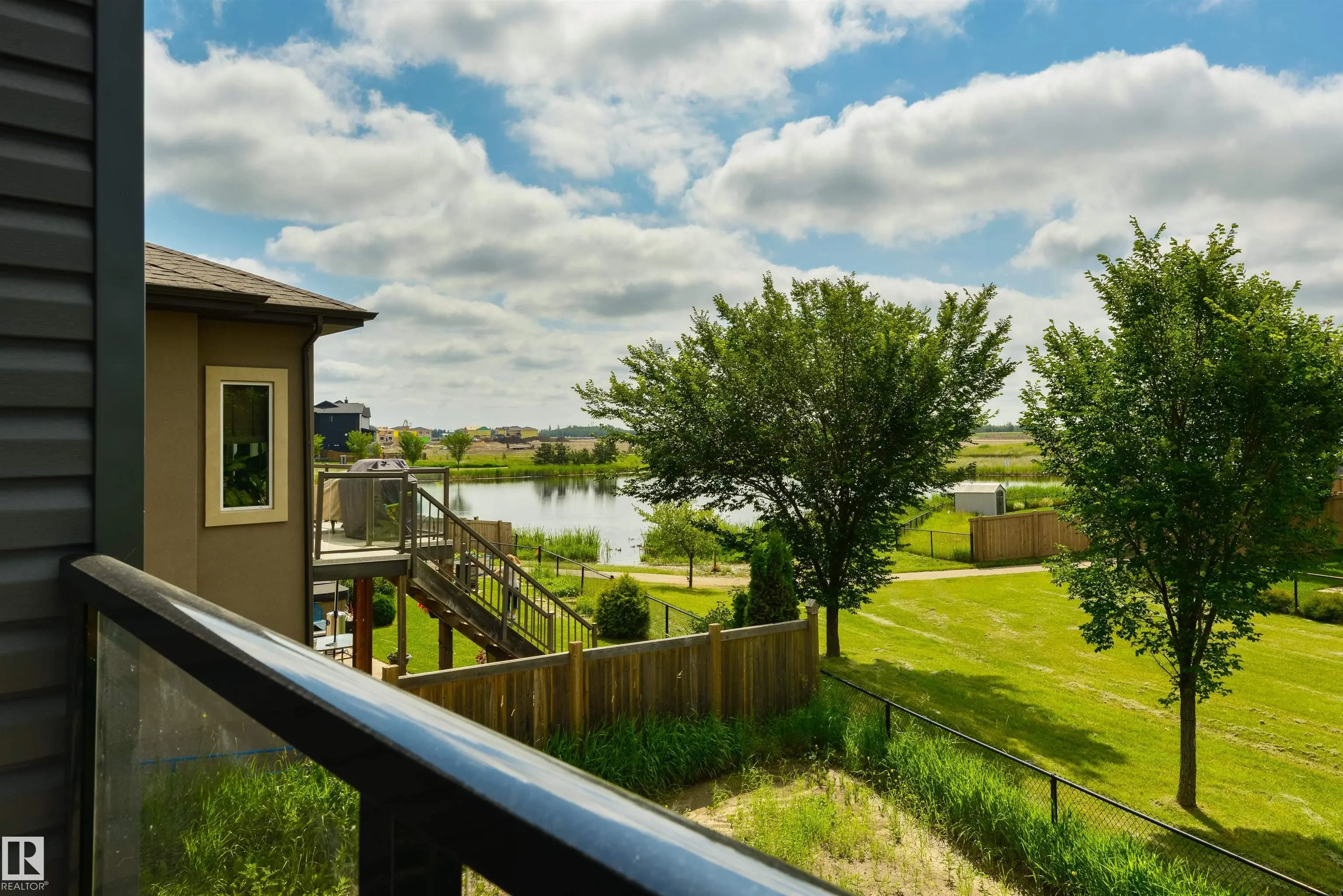 23 LAKEVISTA PT