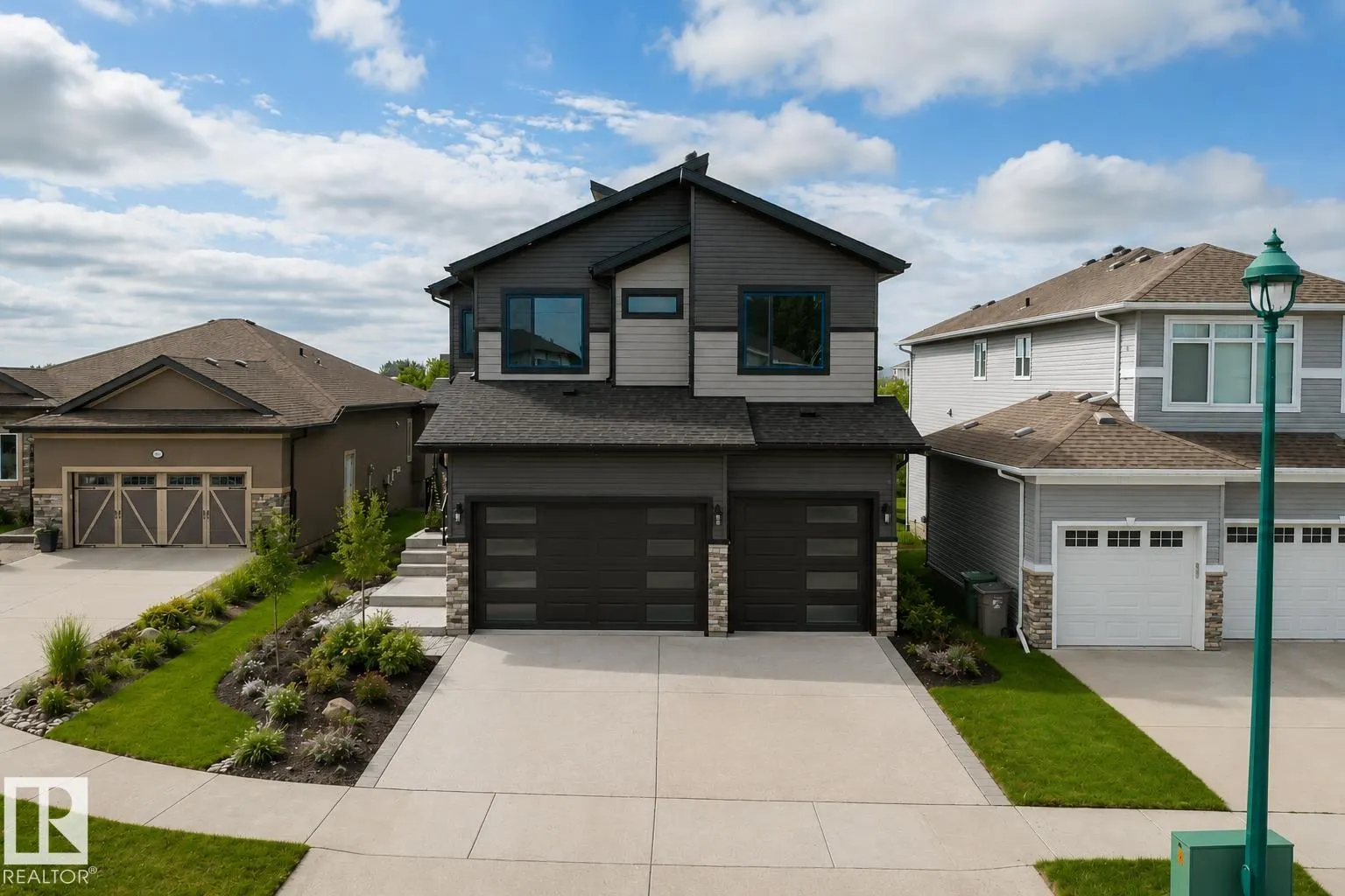 23 LAKEVISTA PT