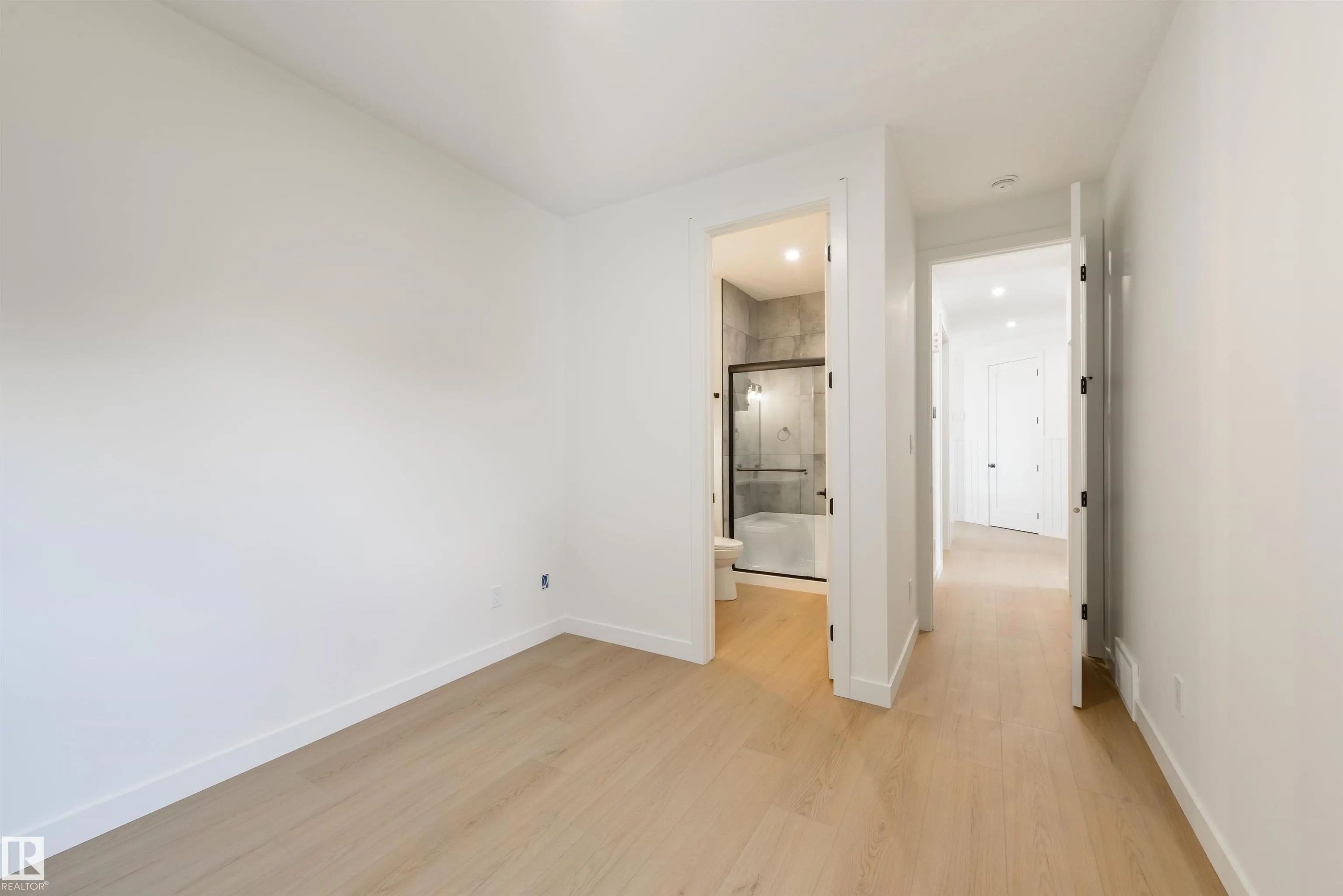 23 LAKEVISTA PT