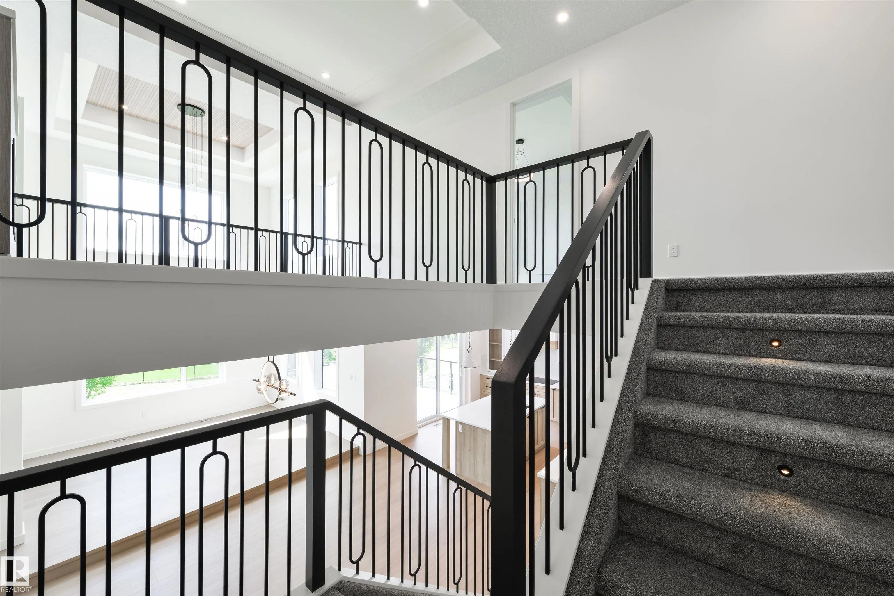 23 LAKEVISTA PT