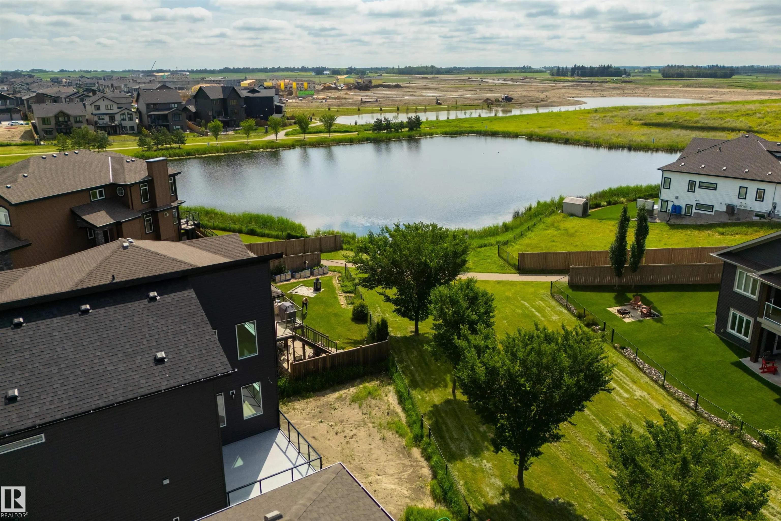 23 LAKEVISTA PT