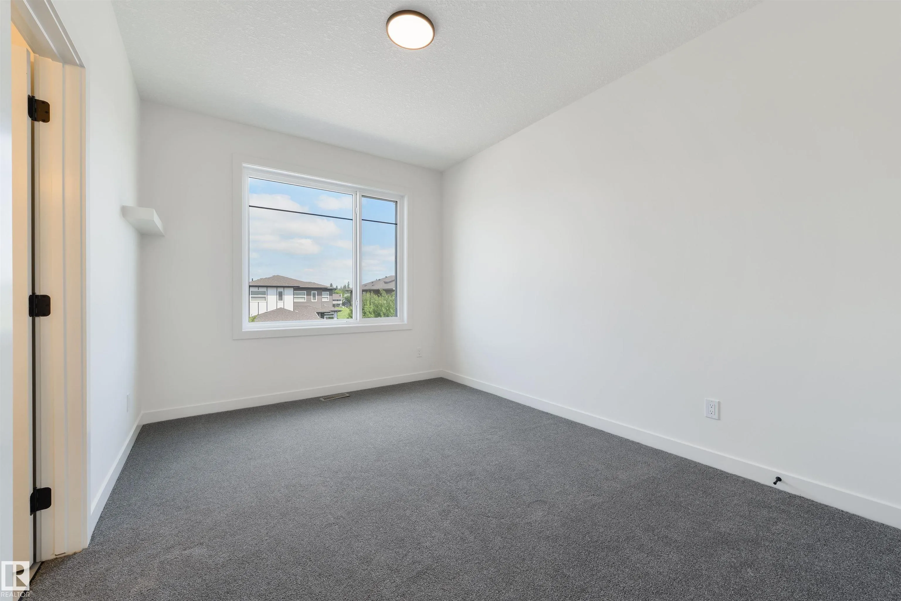 23 LAKEVISTA PT