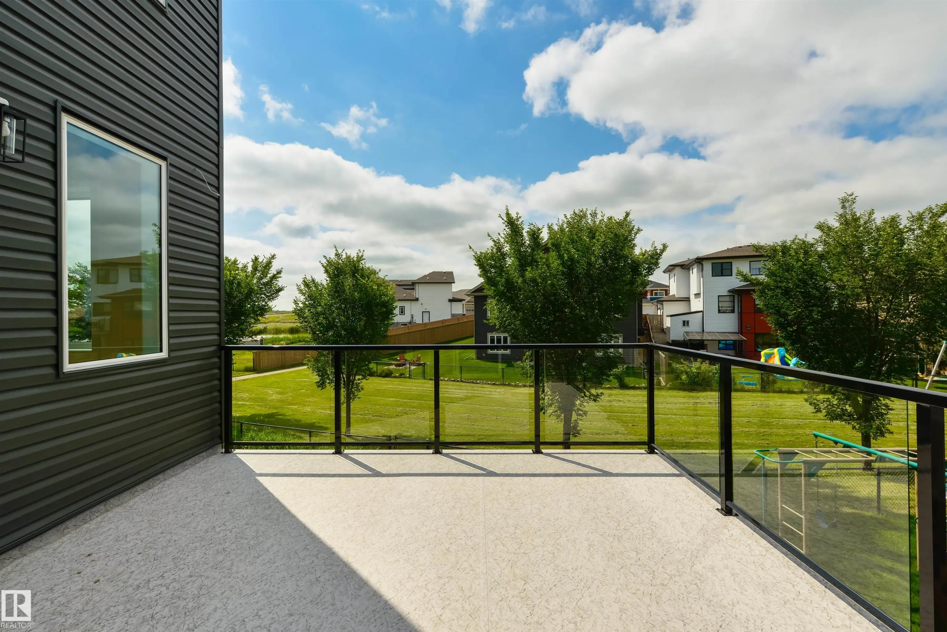 23 LAKEVISTA PT
