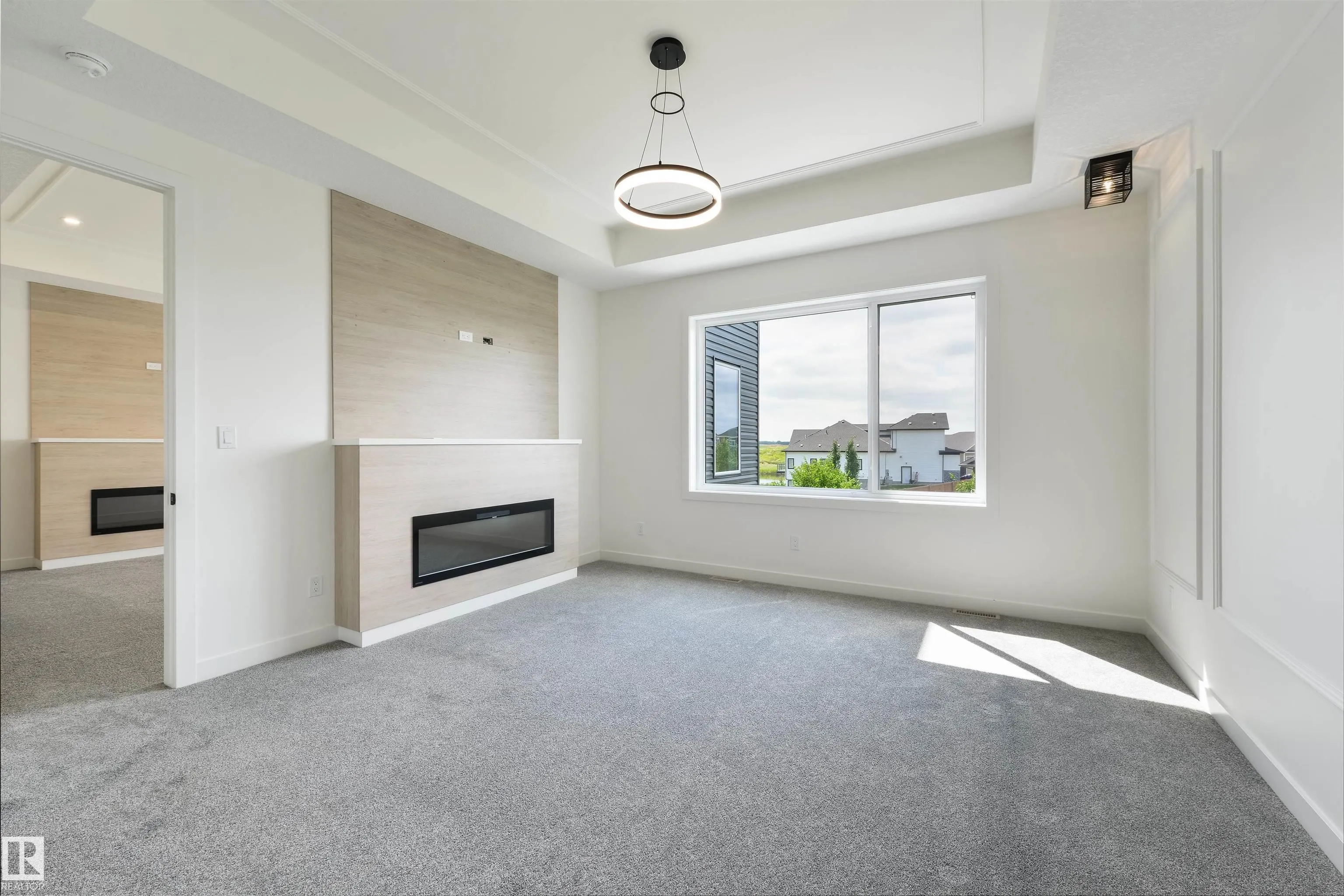 23 LAKEVISTA PT