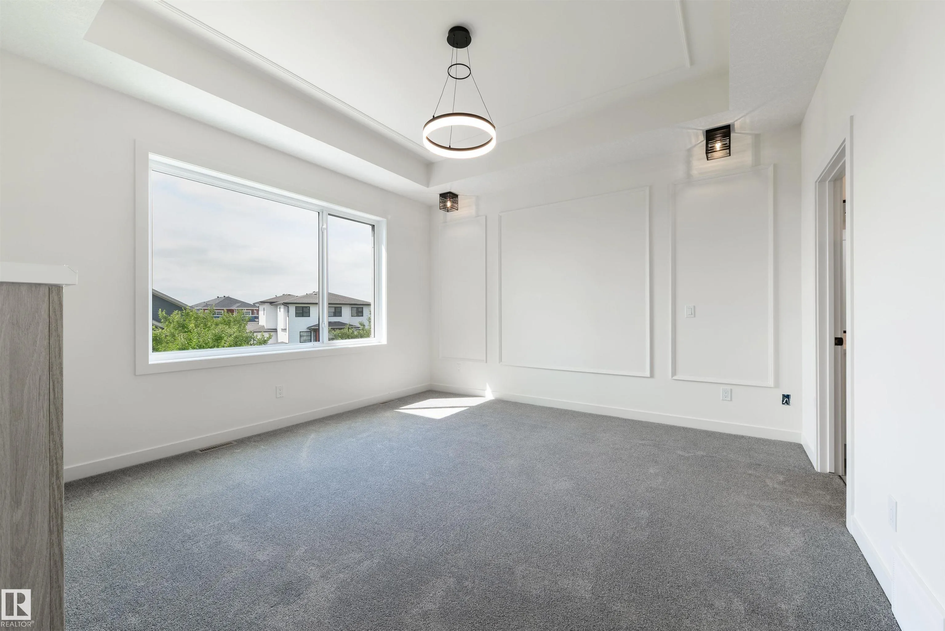 23 LAKEVISTA PT